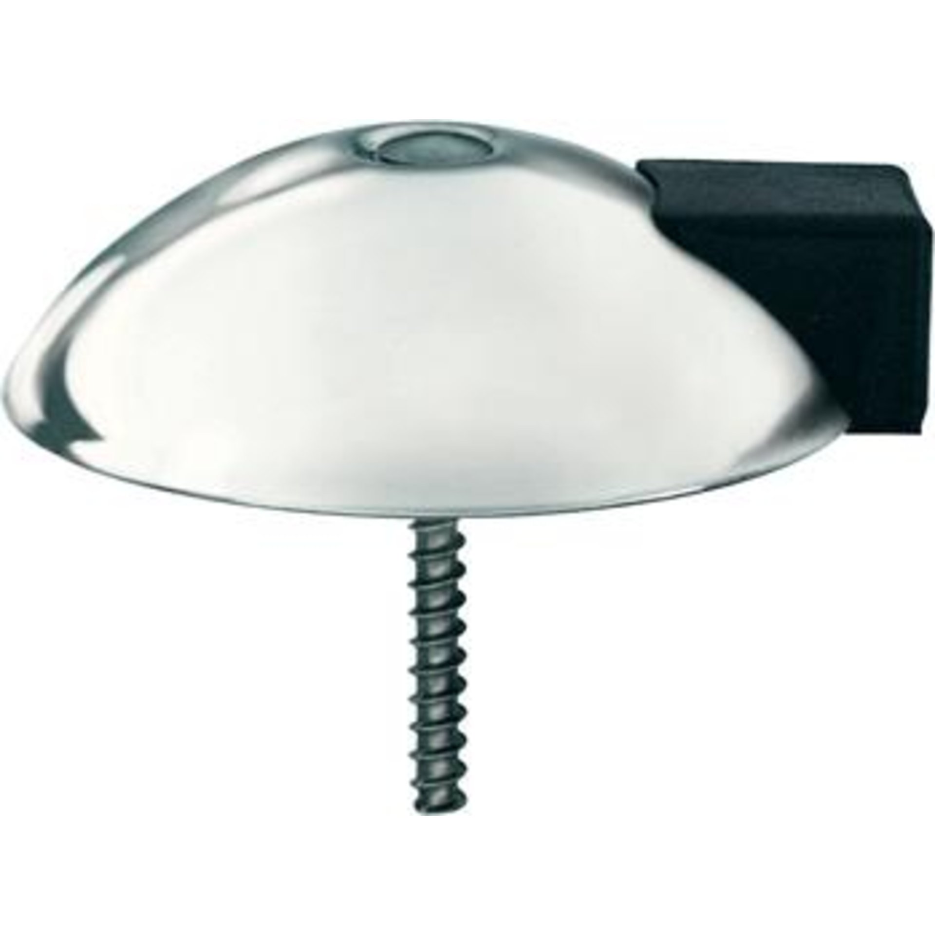 Boden-Türpuffer 38 3884