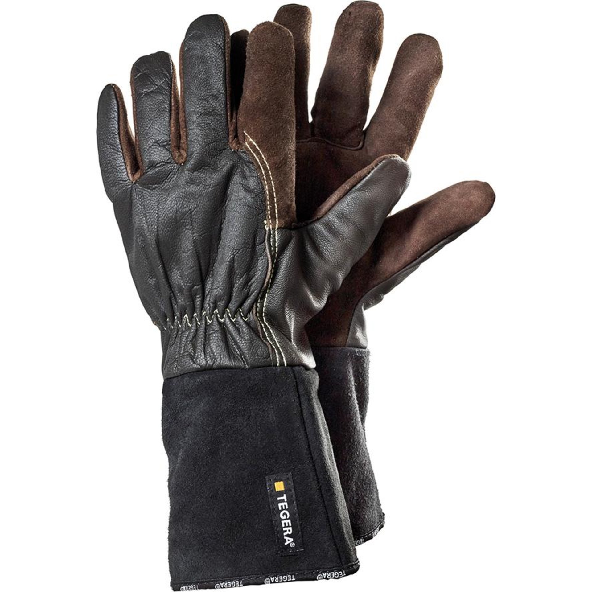 Hitzeschutzhandschuh 132A