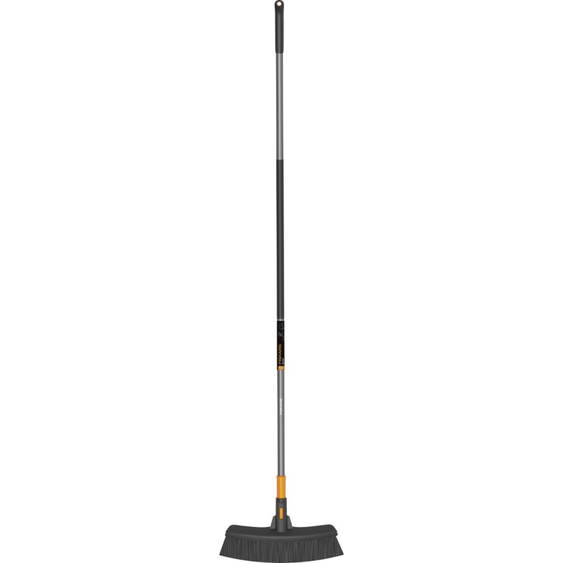 Besen Ergonomic Beschaffungsartikel