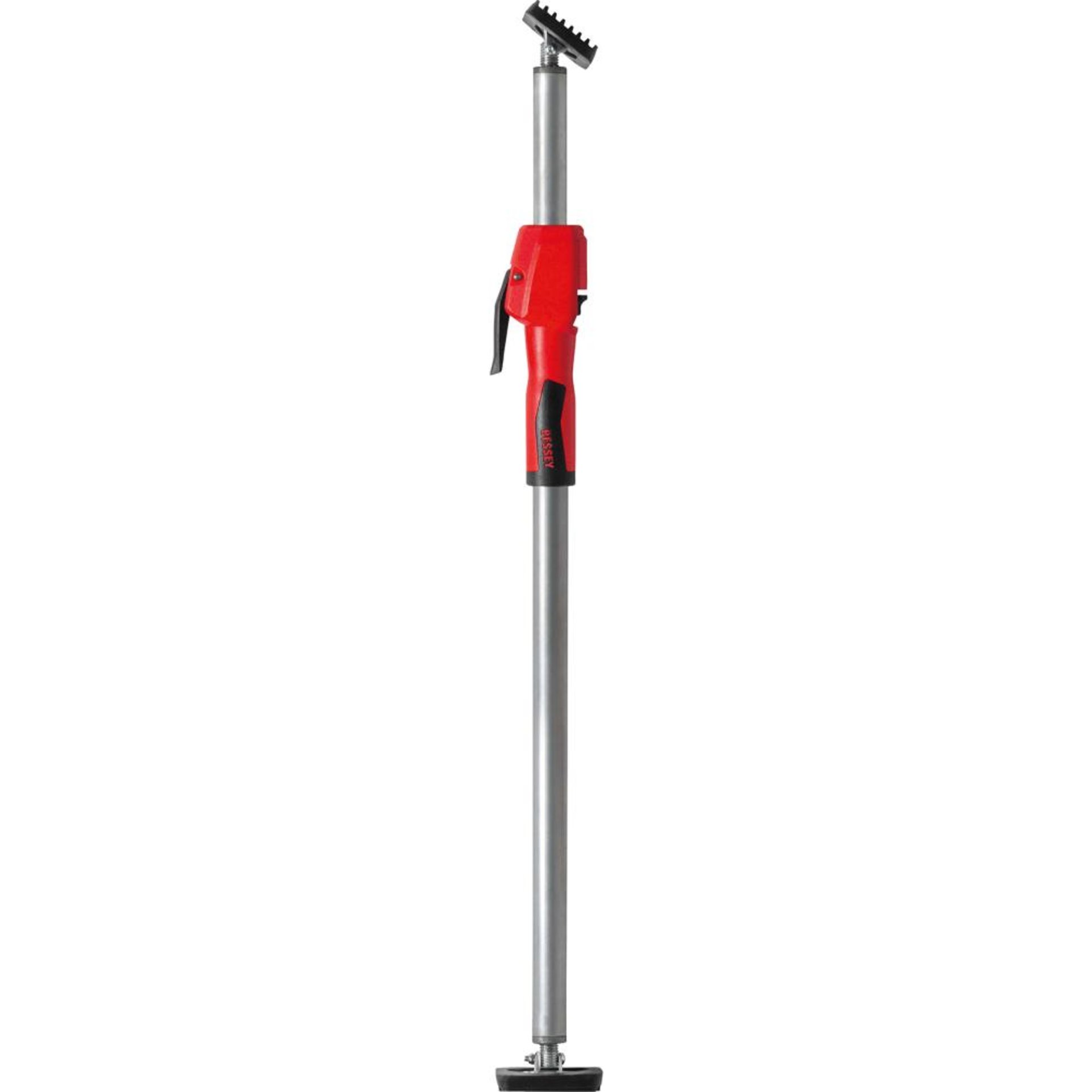 Decken-u.Montagestütze 145-250cm Pumpgriff Bessey