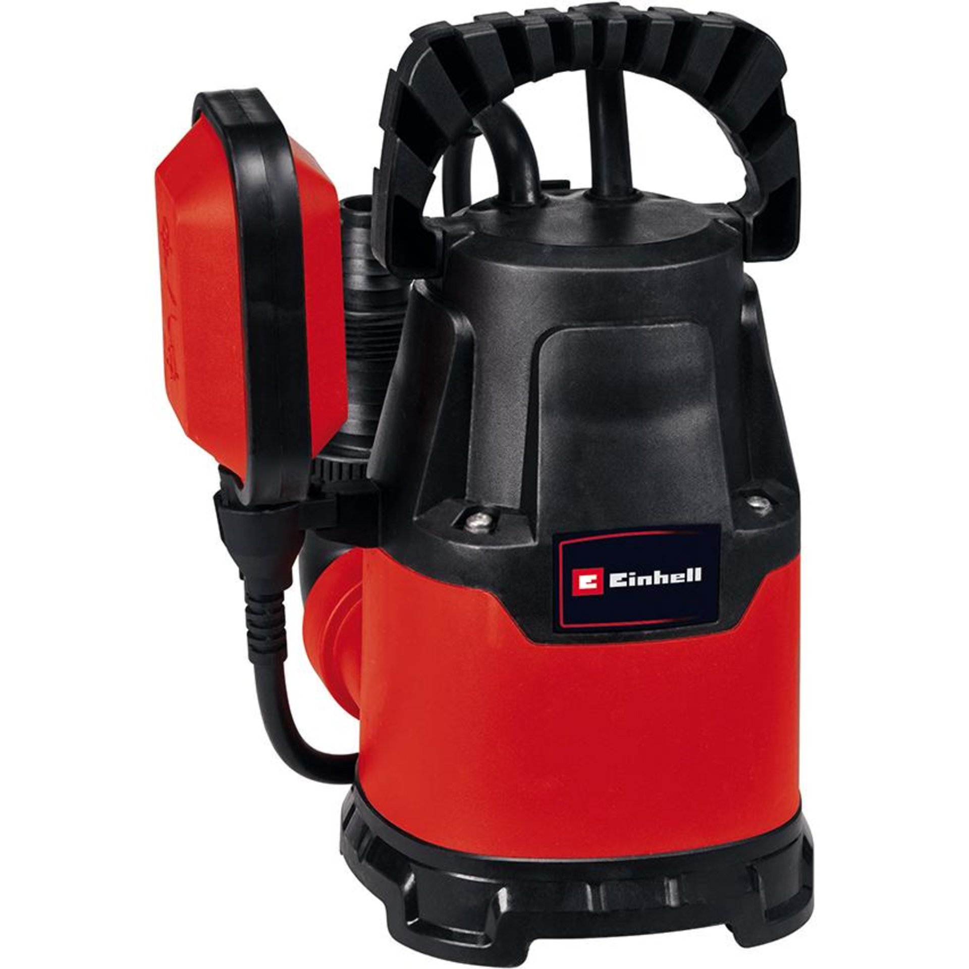 Klarwasserpumpe GC-SP 2275 Beschaffungsartikel