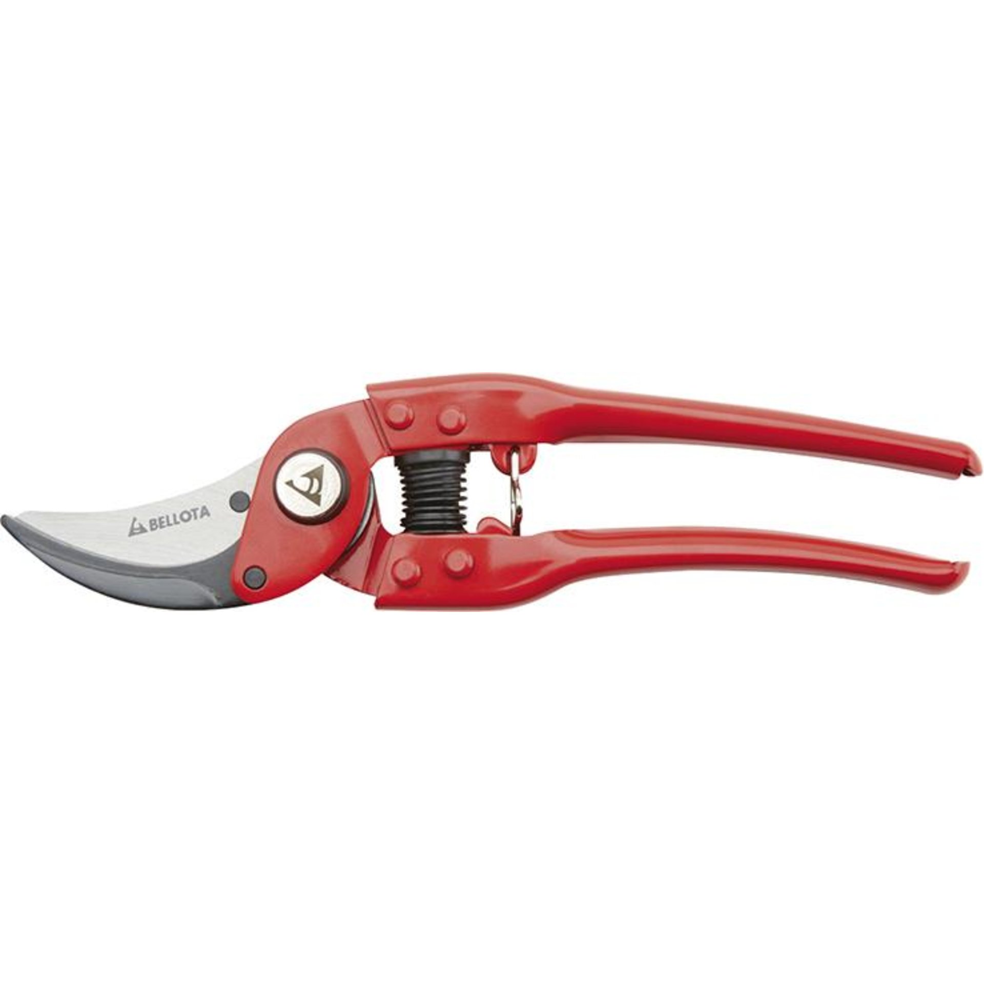 Gartenschere SteelPro, Stahl Universal 25mm Bellota