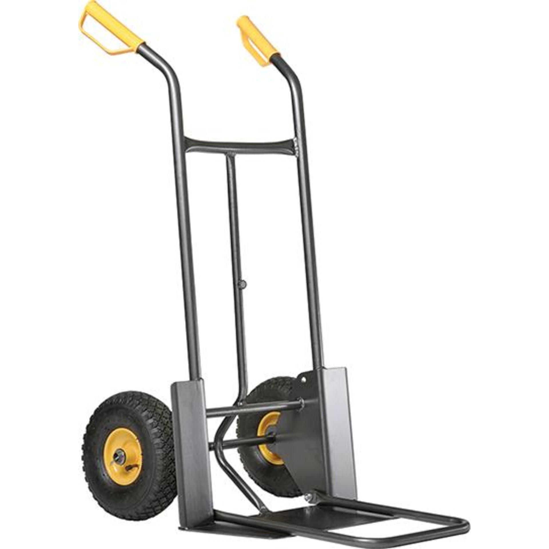 Sackkarre Typ 924