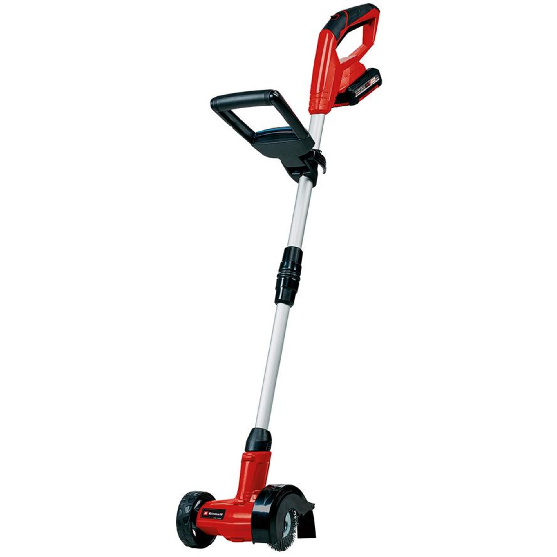 Akku-Fugenreiniger GC-CC 18 Li Kit (1x2,0Ah)Beschaffungsartikel