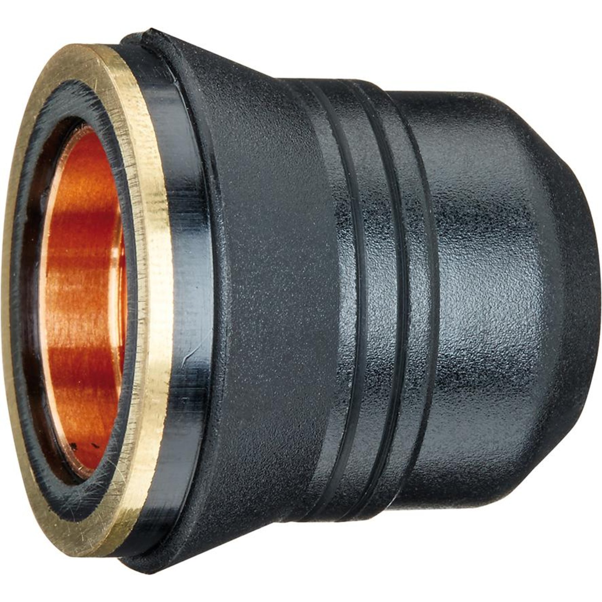 Hitzeschild S35 K VE 4 Stück