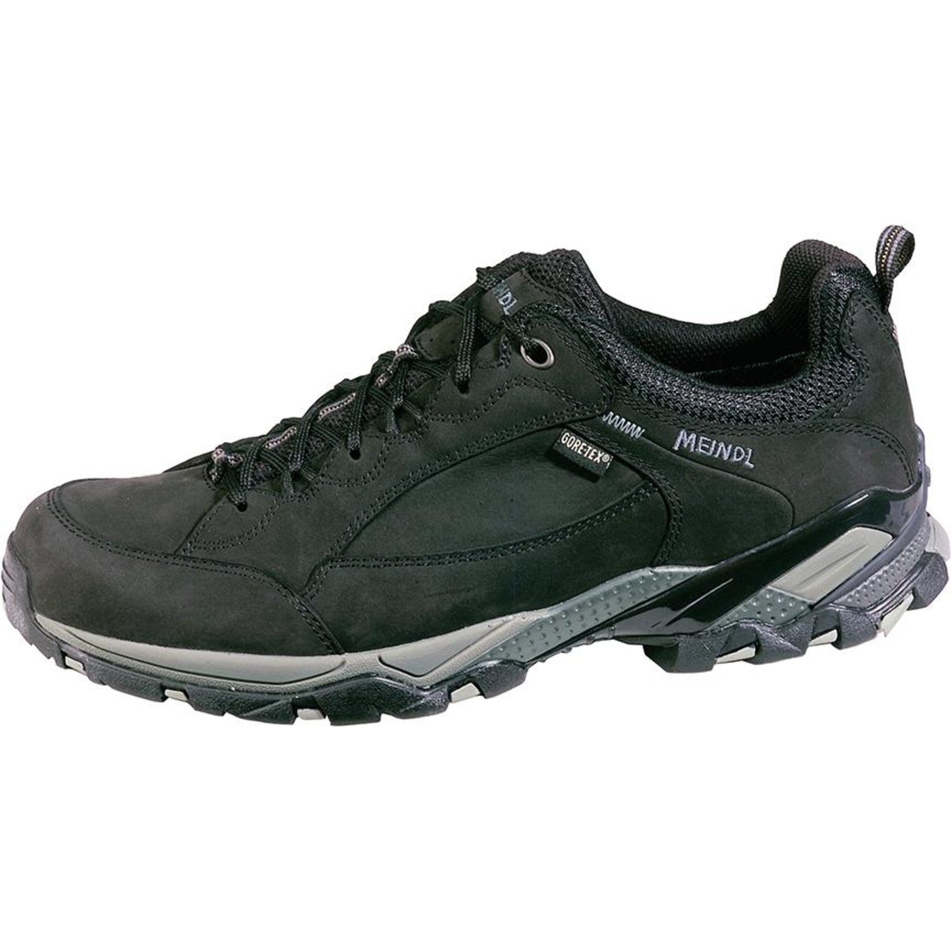 Freizeitschuh Toledo GTX 3444-01