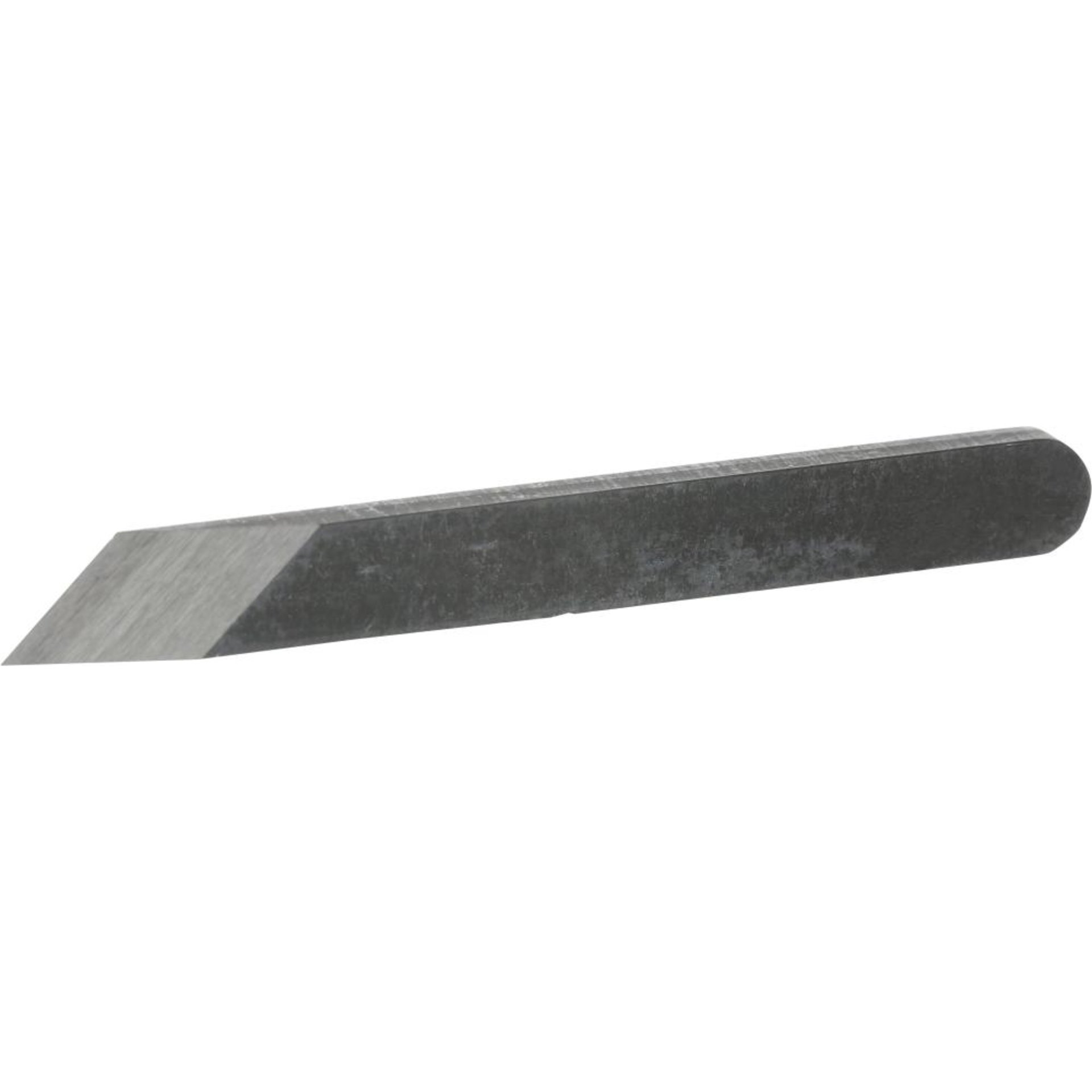 Messer für Scheibenschneider KUKKO