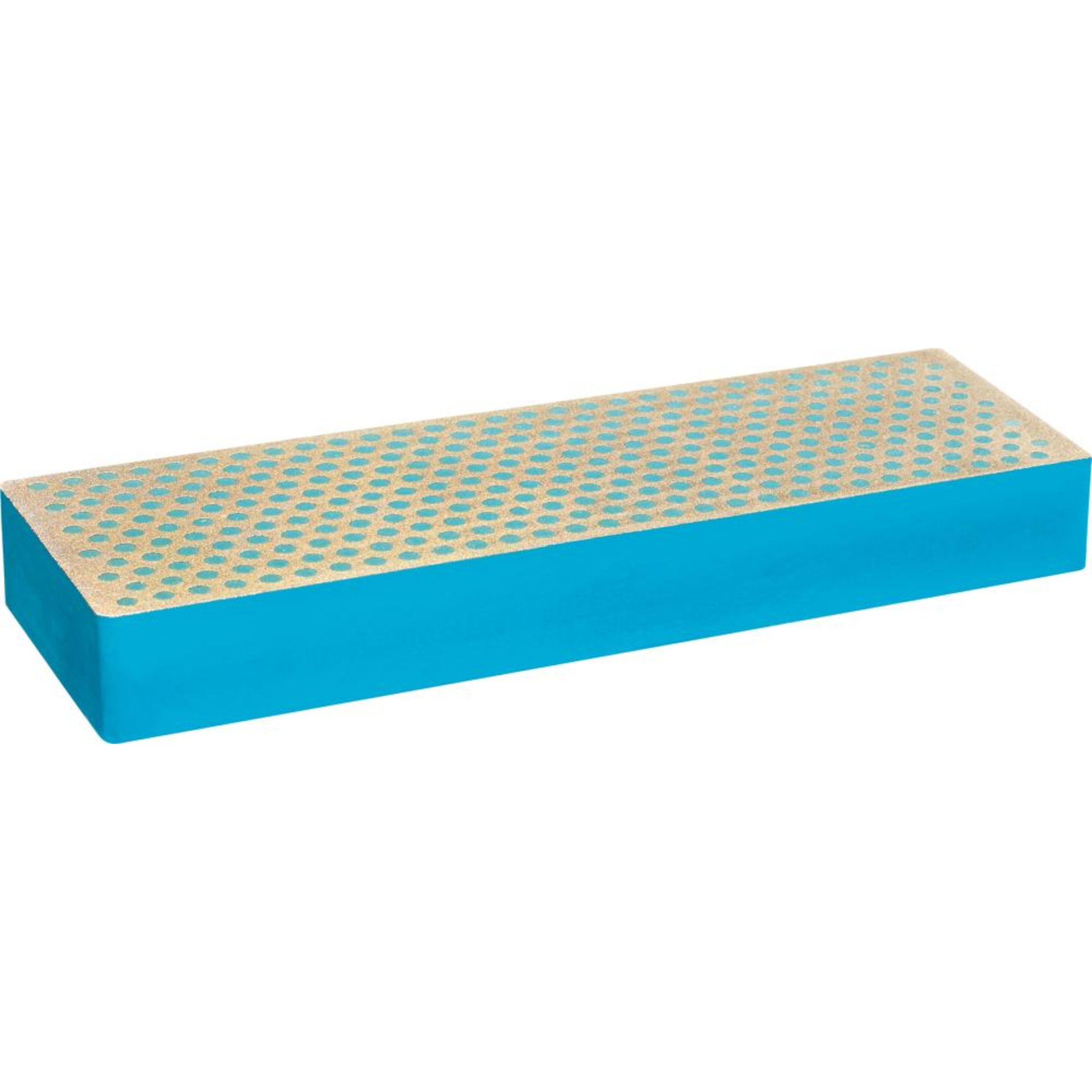 Diamant Schleifstein 150x50mm mittel Müller