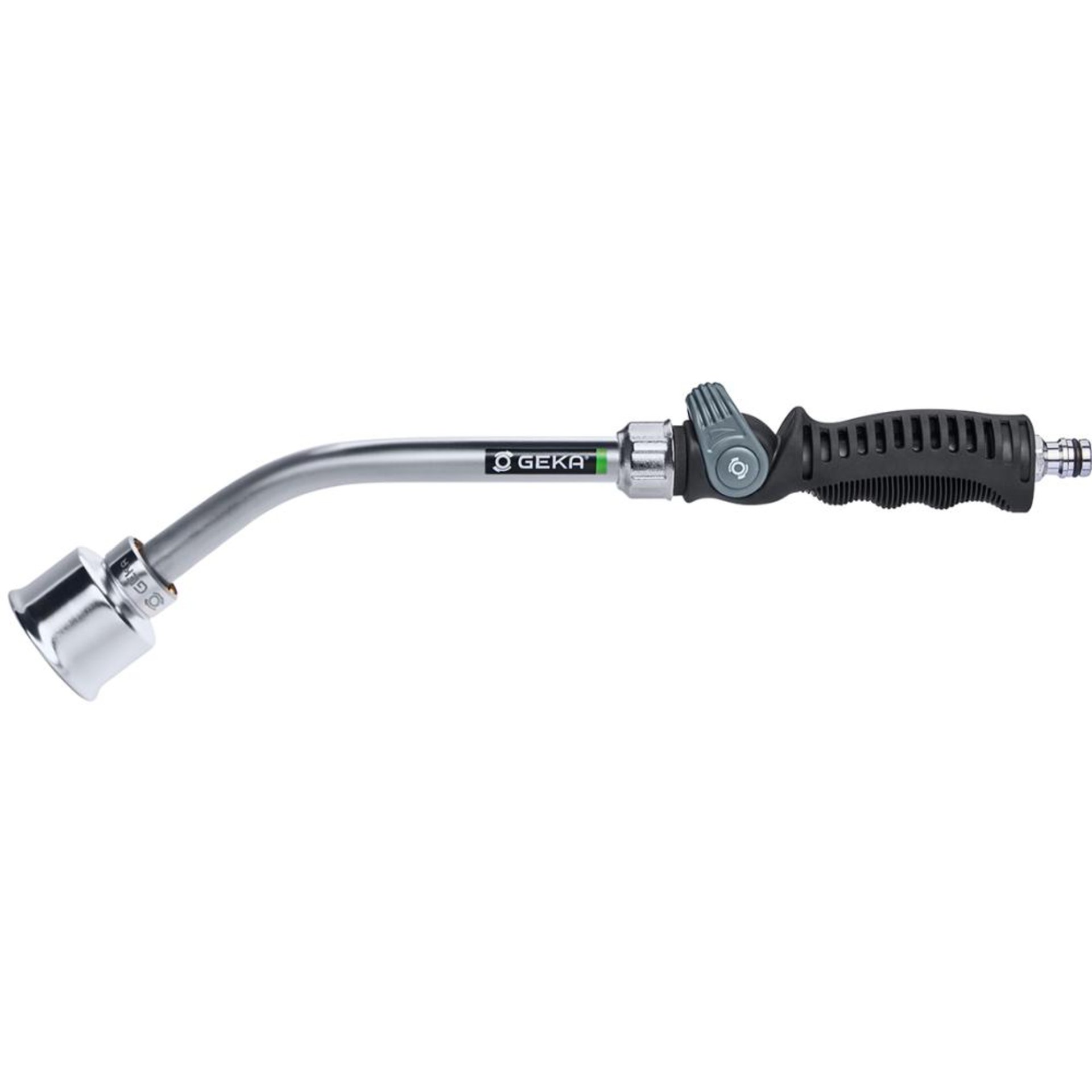 GEKA® plus-soft rain "light"