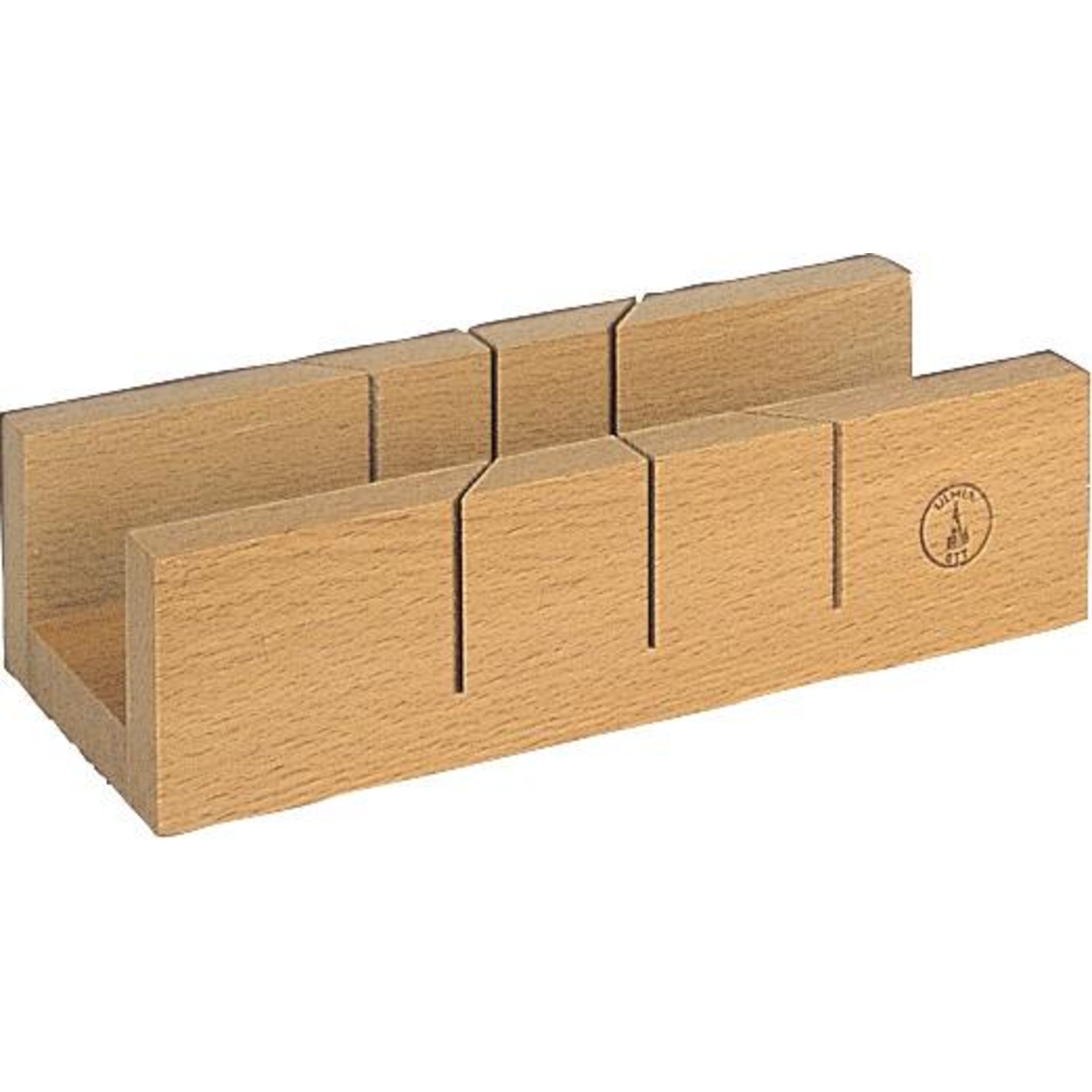 Gehrungsschneidlade 318 250mm ULMIA