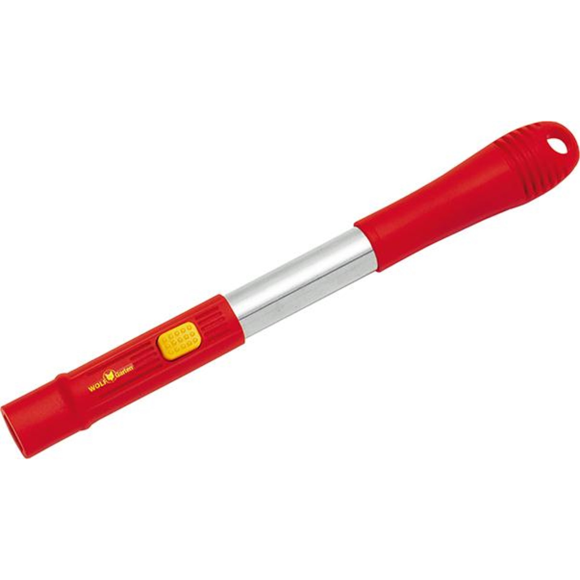 Aluminiumstiel ZM-A 150Multi-StarBeschaffungsartikel