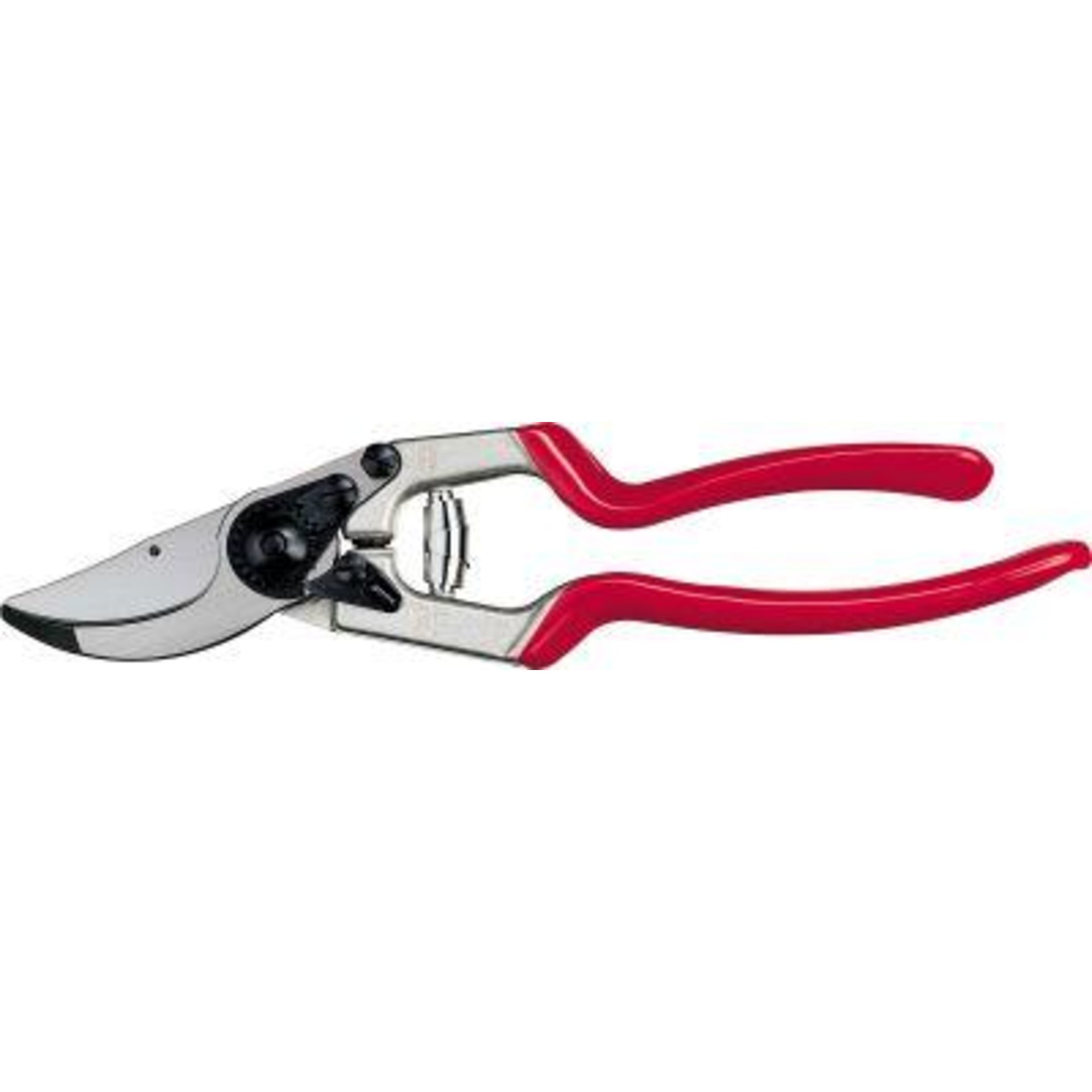 FELCO Rebenschere Nr. 13 Länge 270 mm
