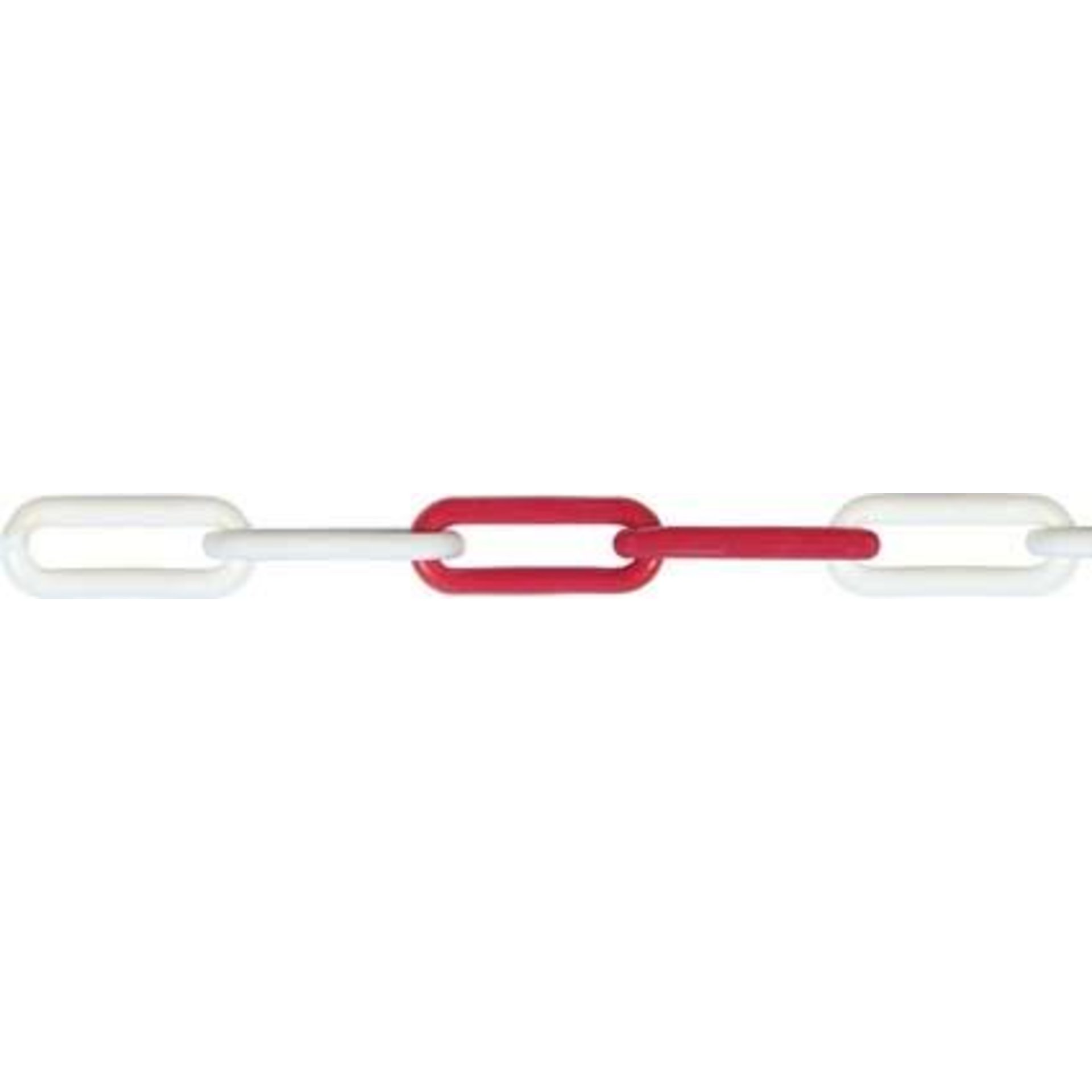 Kunststoffkette aus Polyamid, robust