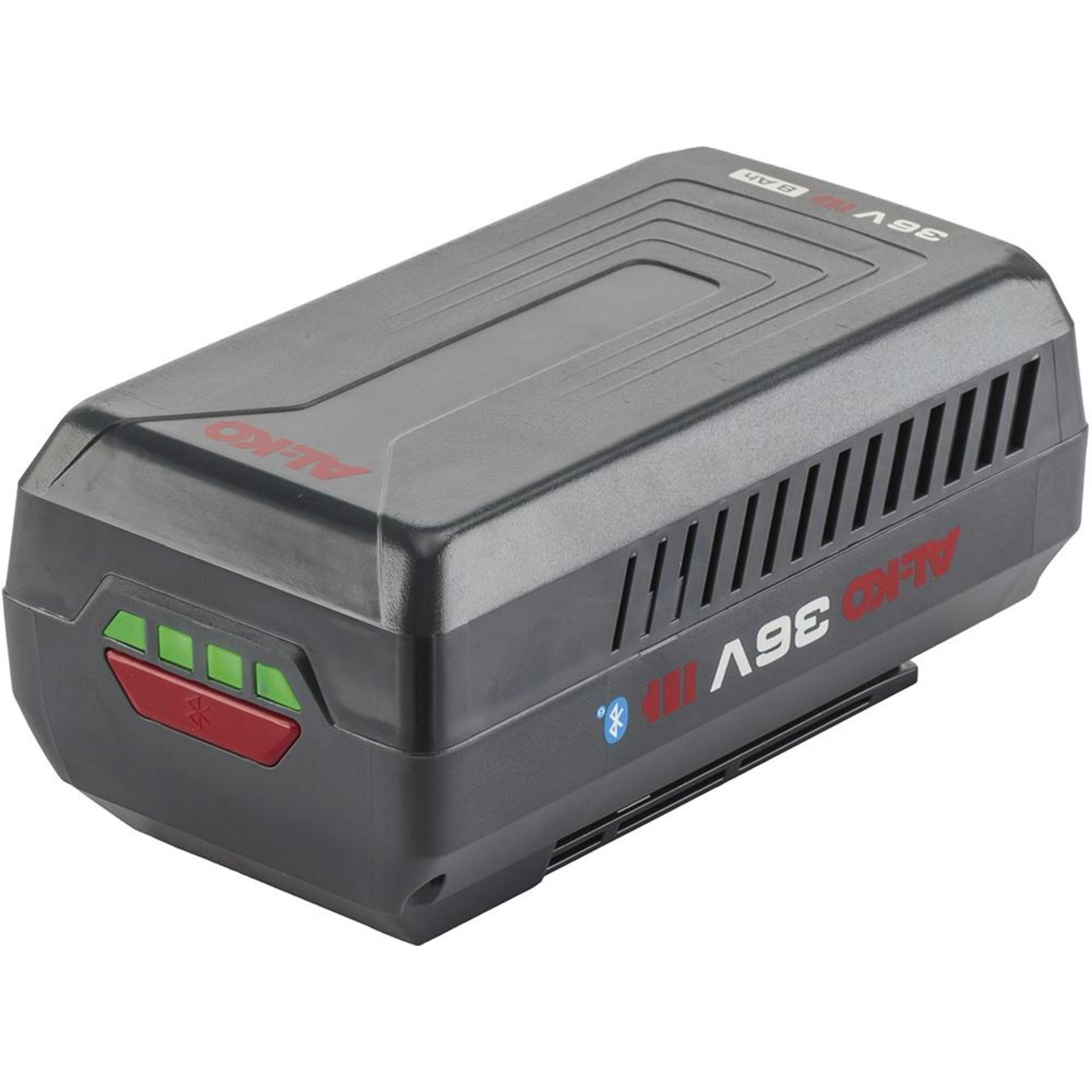 Akku B160 Li 36V 4 Ah - 144 WH