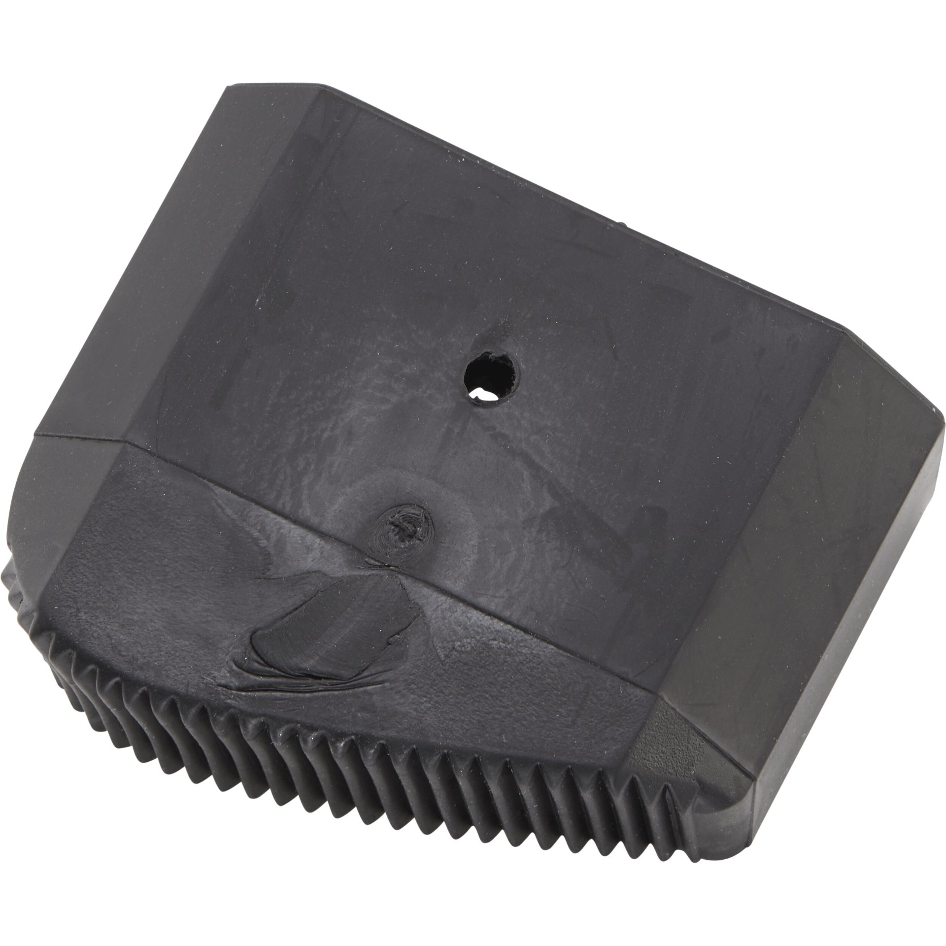 Außenschuh rechts zu Teleskopleiter