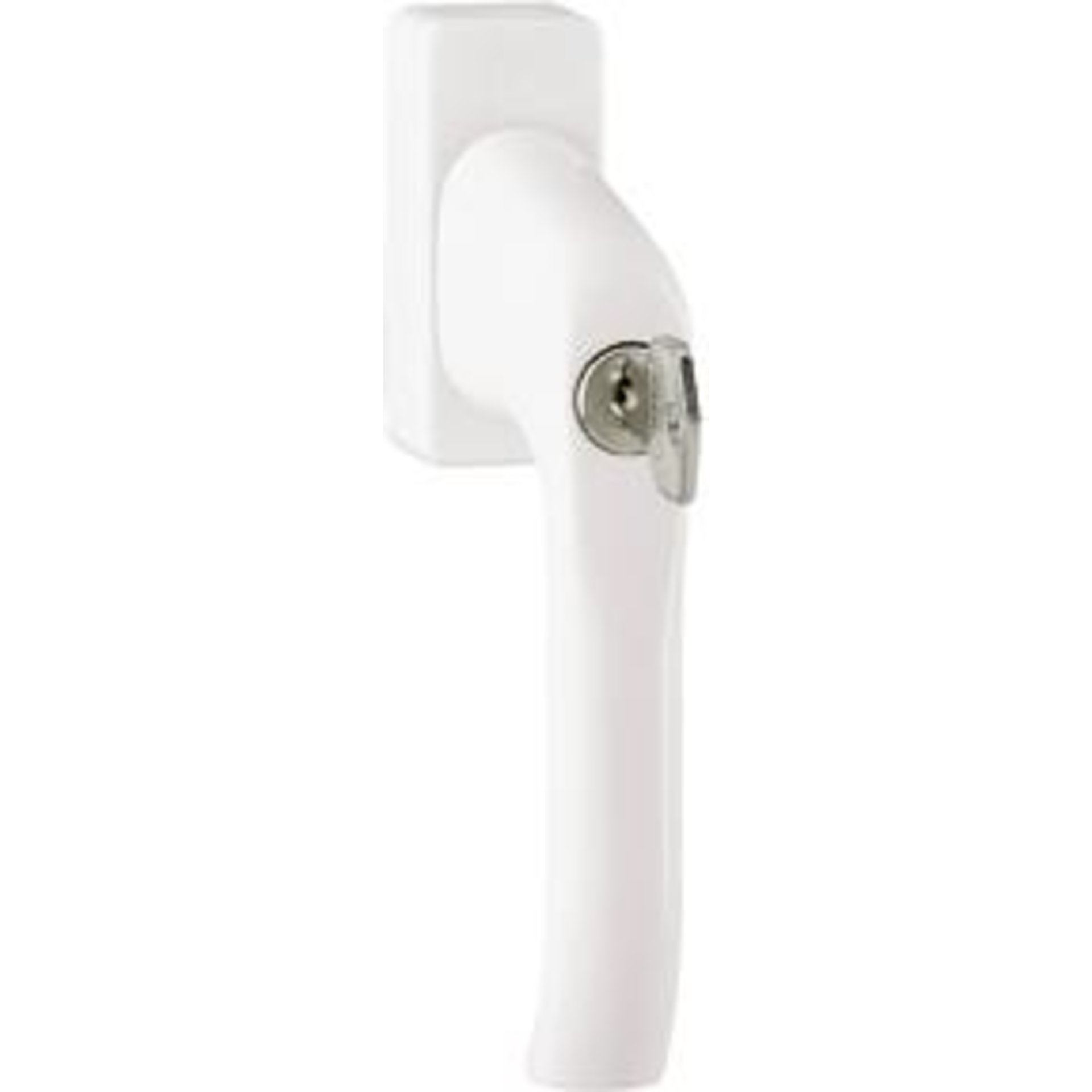 Fenstergriff Serie Palermo 055S/U34