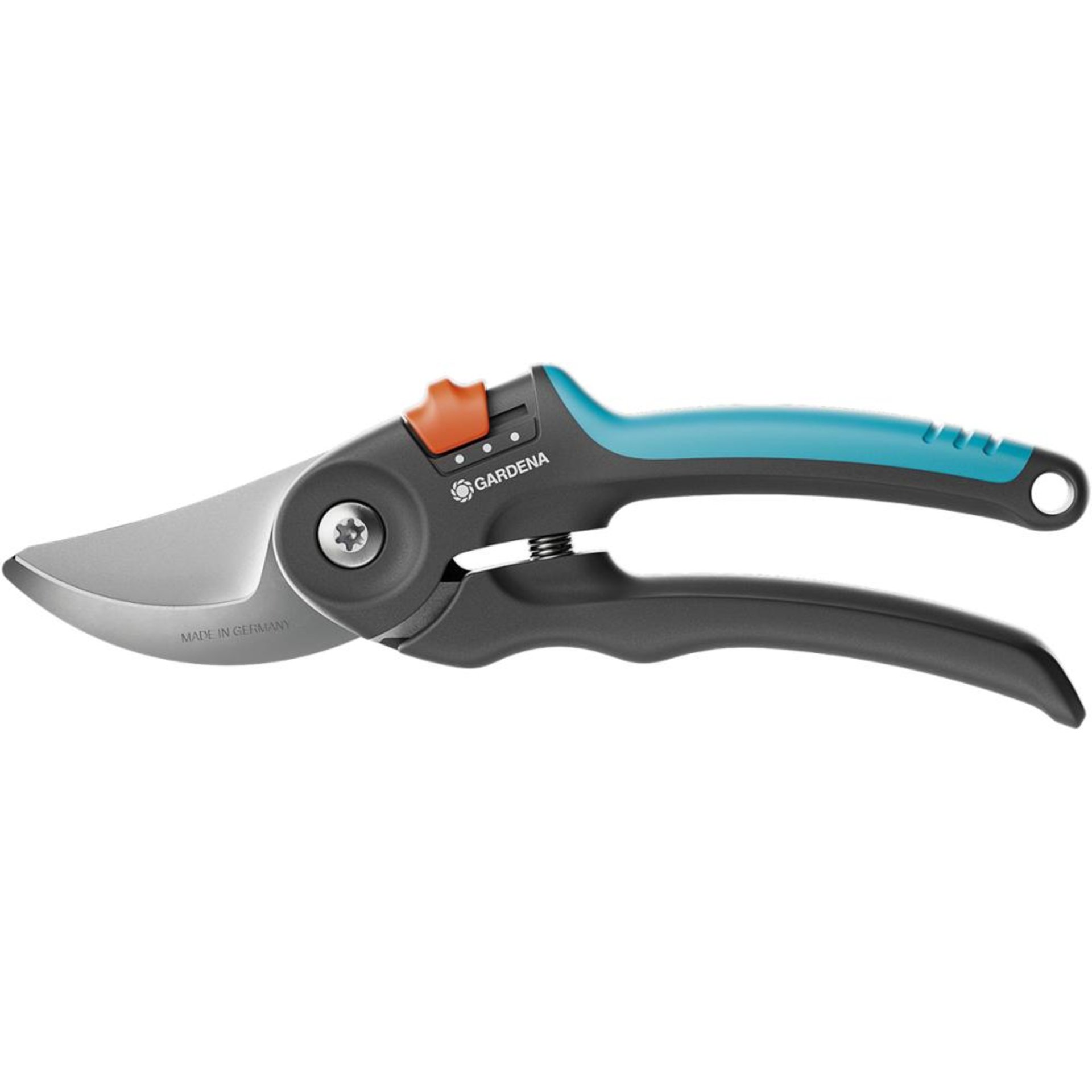 Gartenschere PremiumCut Flex