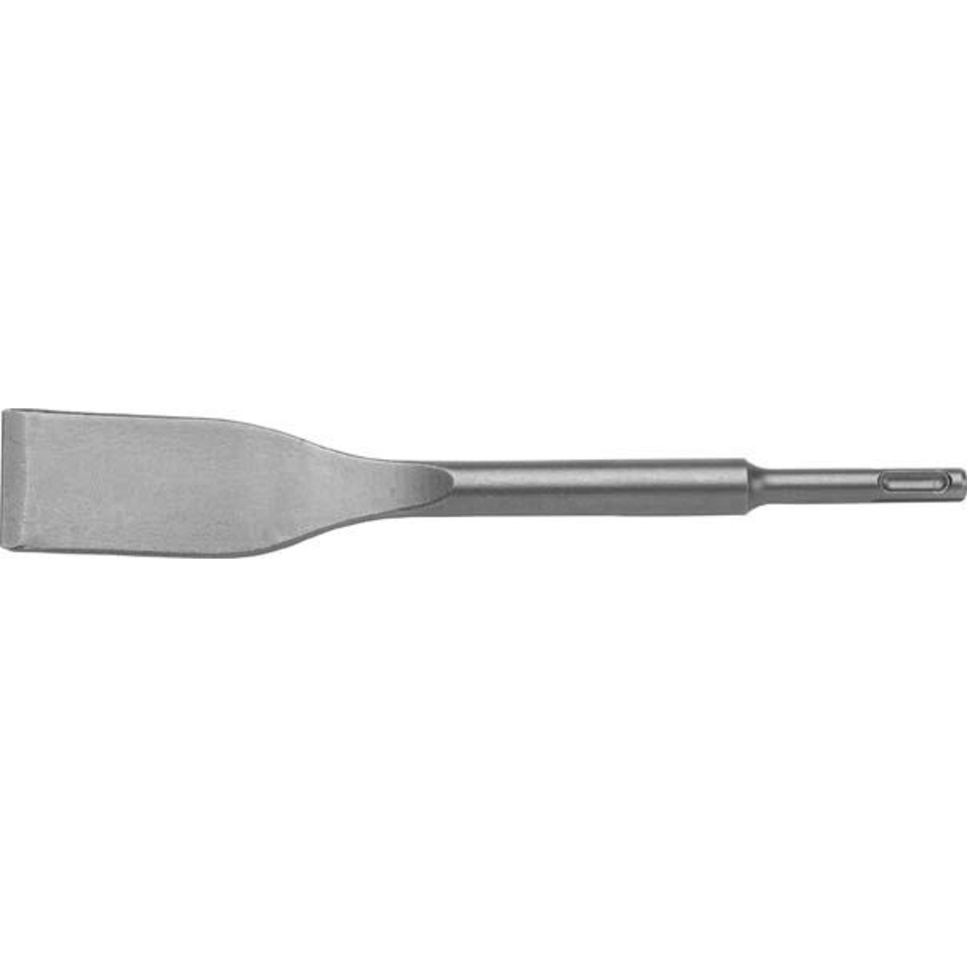 Fliesenmeißel SDS-plus 40x260mm Bosch VE à 1 Stück