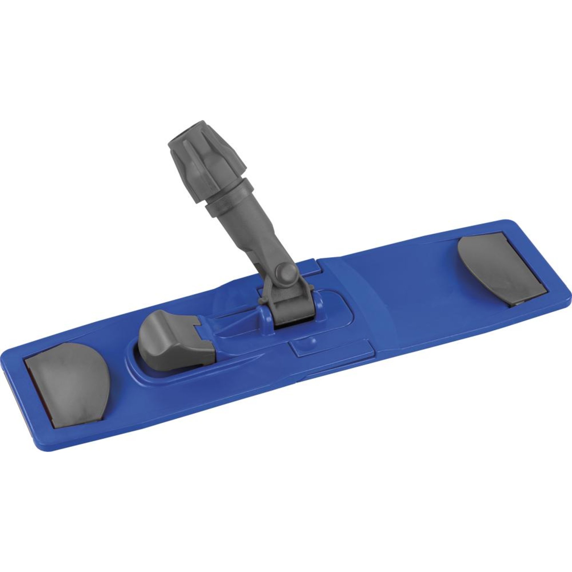 Klapphalter für Laschenmopp, Quicksystem