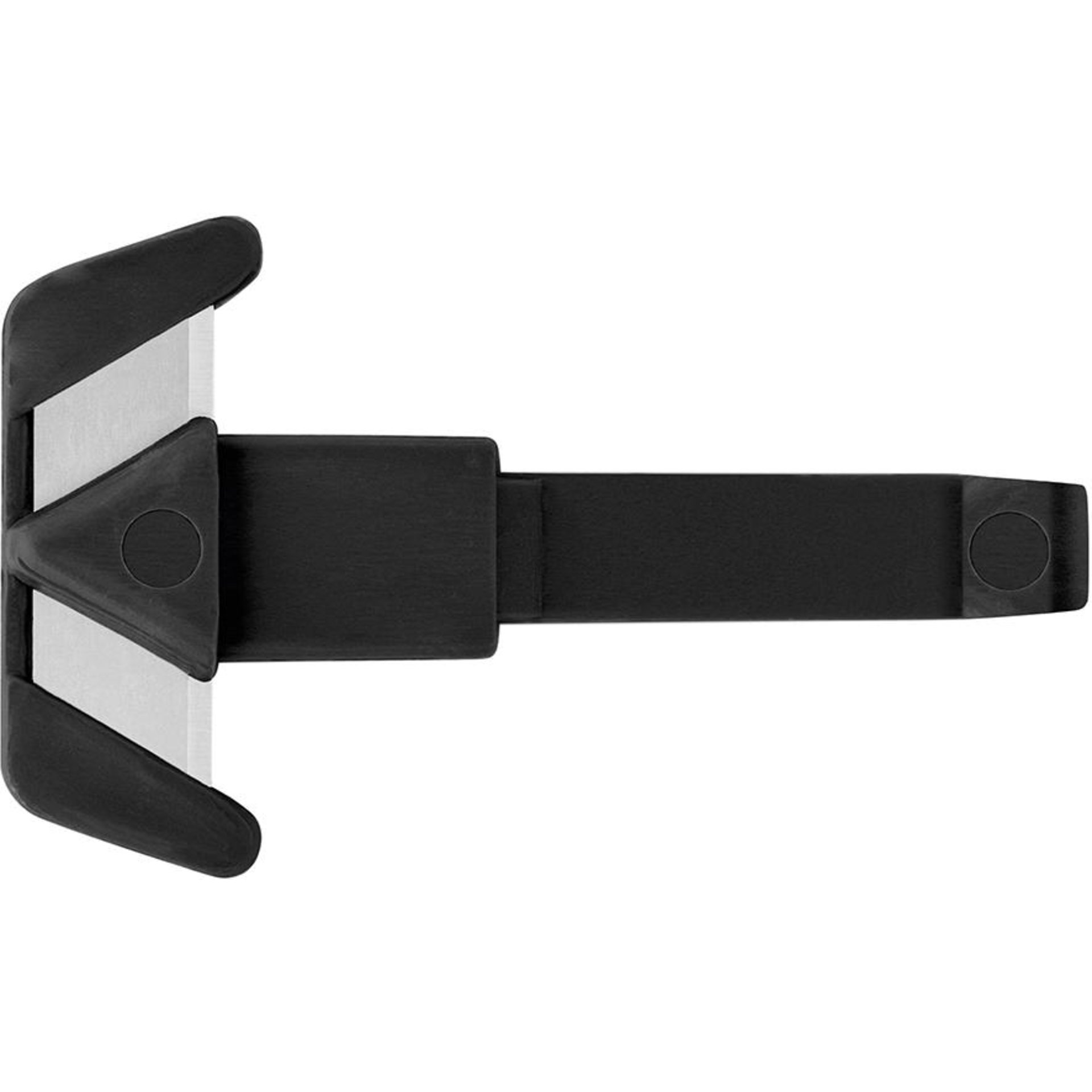 Klingenkopf KLEVER 20 KLEVER