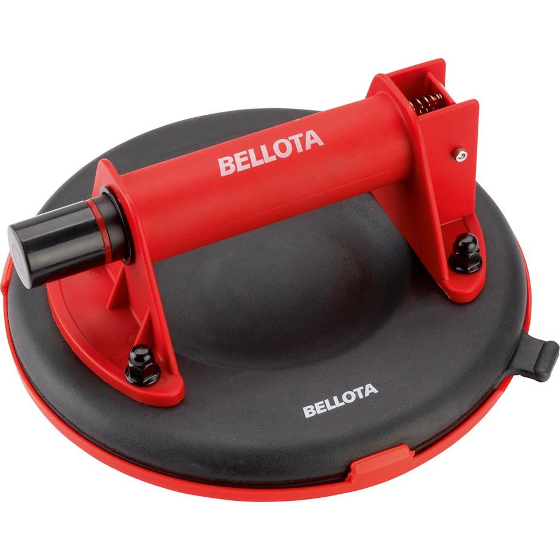 Saugheber - Glasheber 120kg Bellota