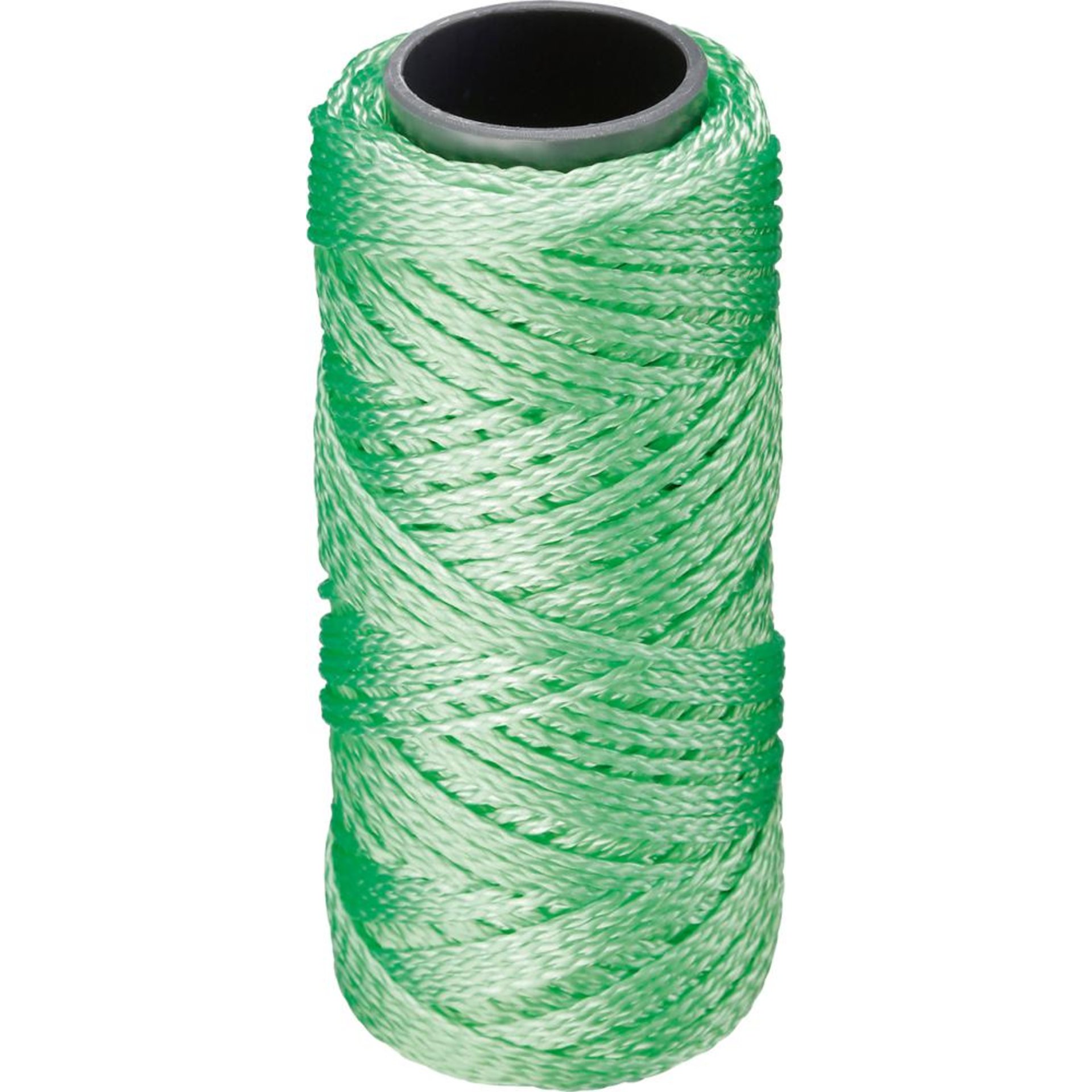 Maurerschnur, Polypropylen, fluoreszierend