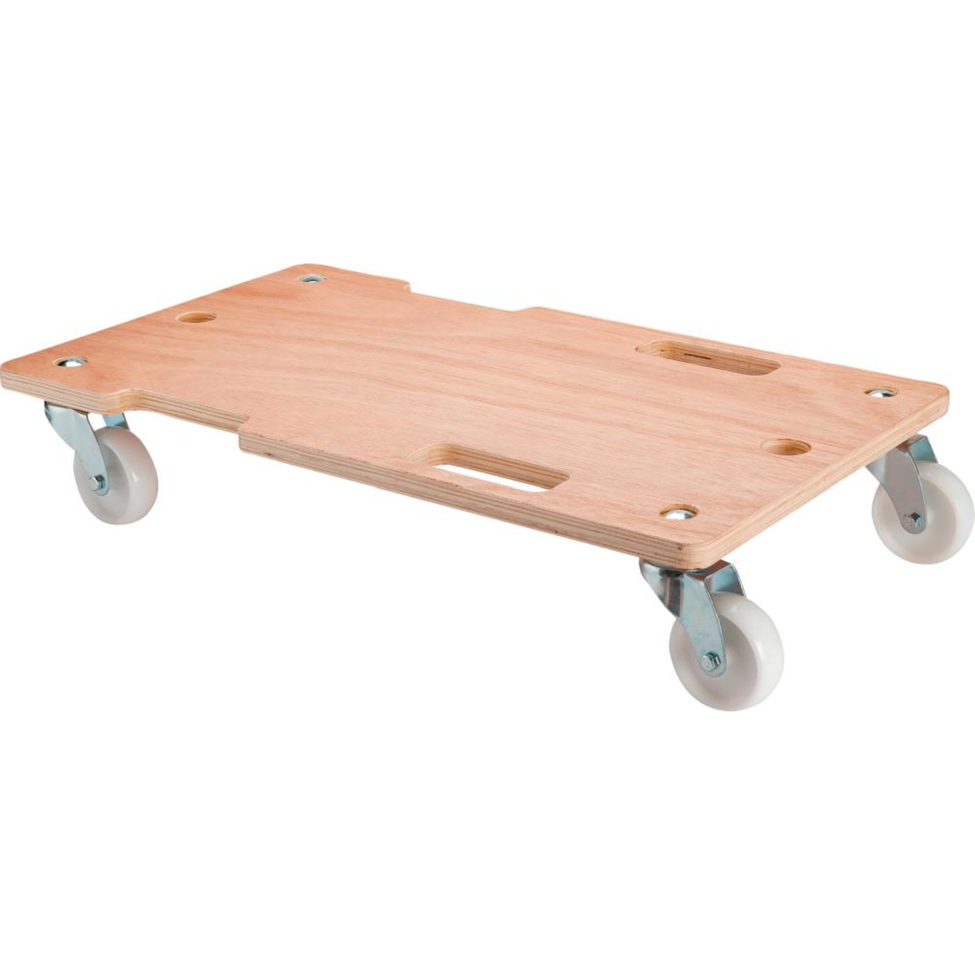 Allzweckroller 350x600 Tragkraft 15 kg