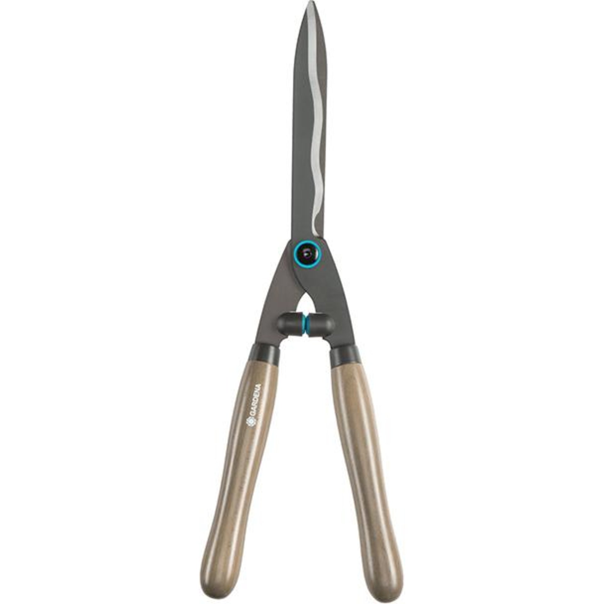 Heckenschere NatureCut 12300-20