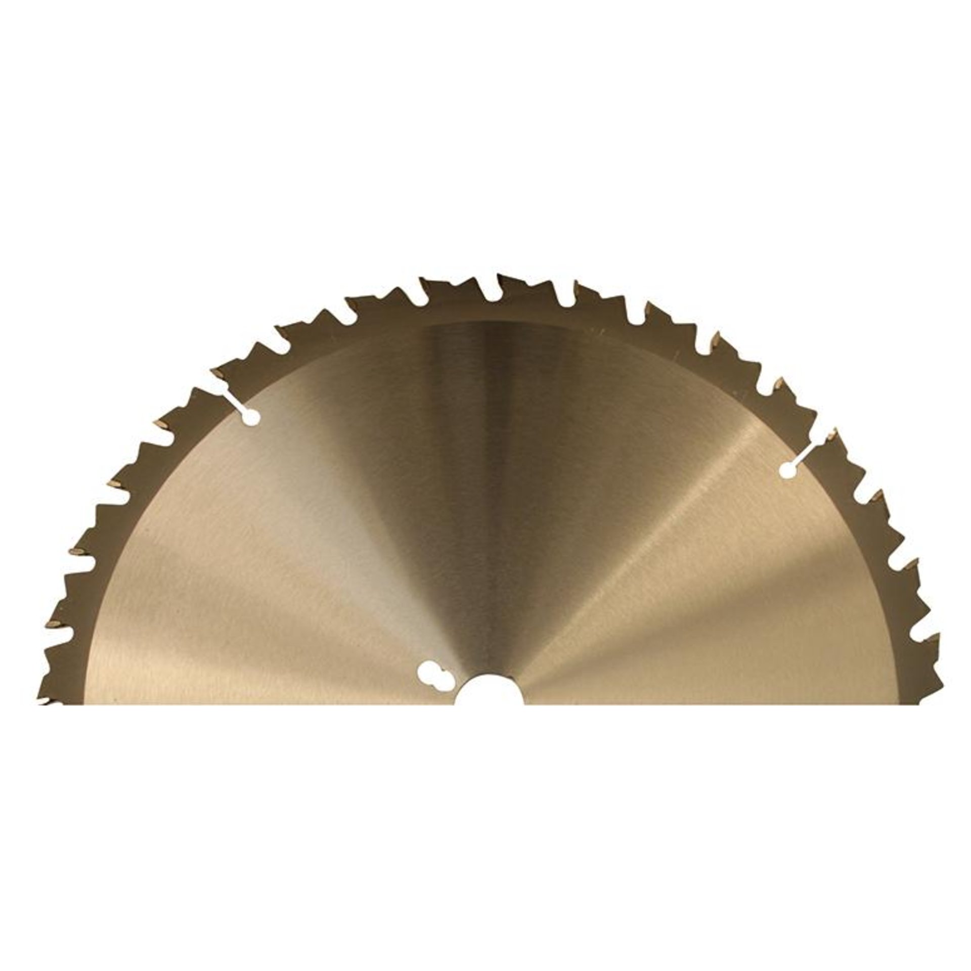 HM-Kreissägeblatt BAUSA