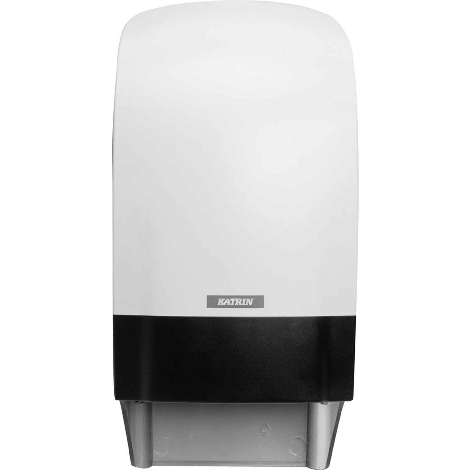 Katrin INCLUSIVE System Toilettenspapierspender