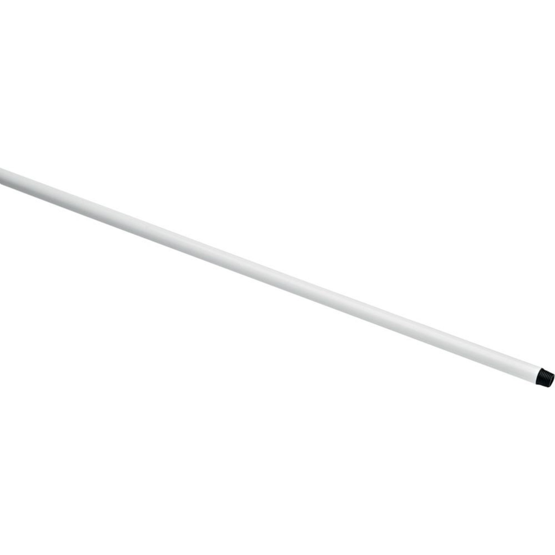 HACCP-Glasfaser-Stiel