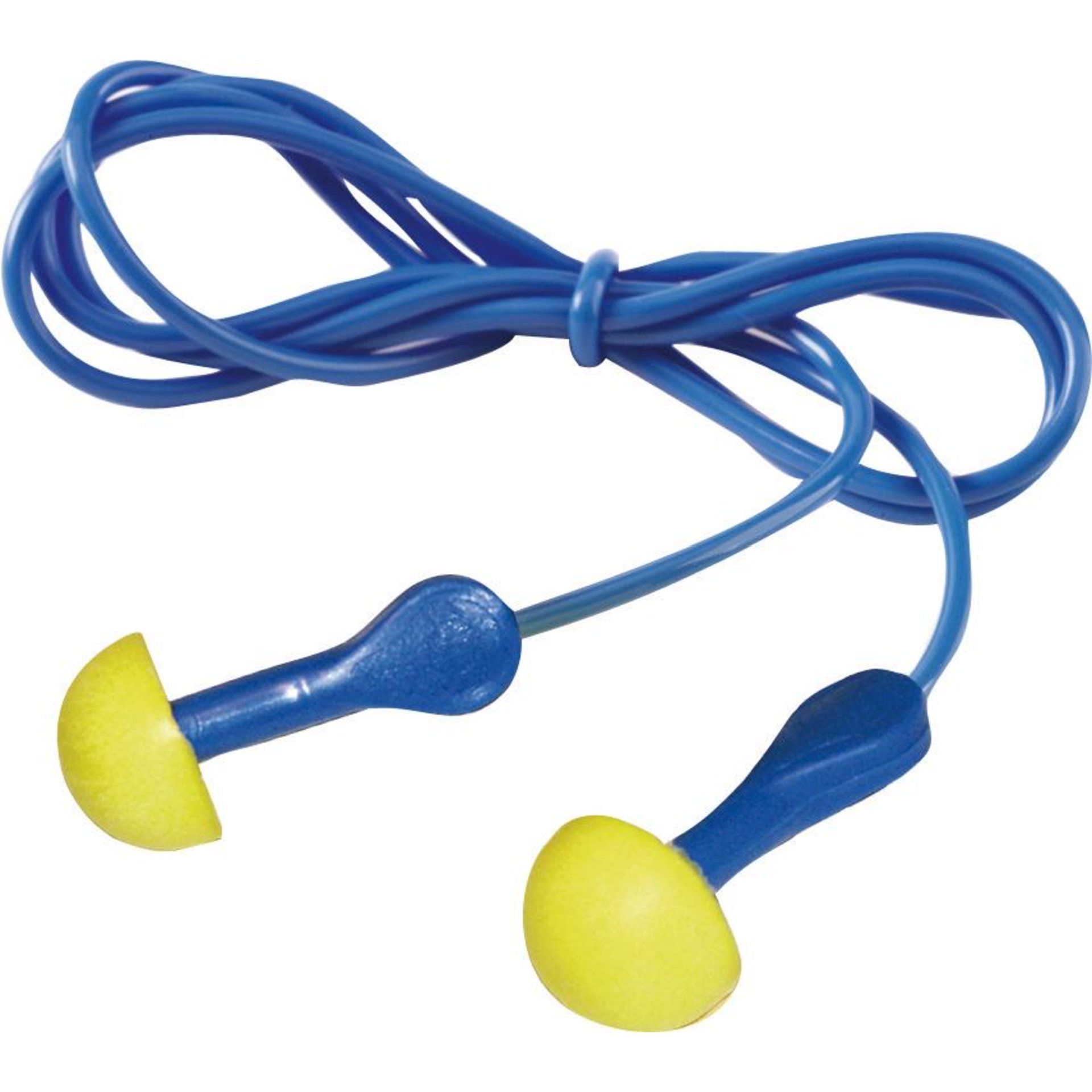 3M™ Gehörschutzstöpsel »E-A-R™ Express™«