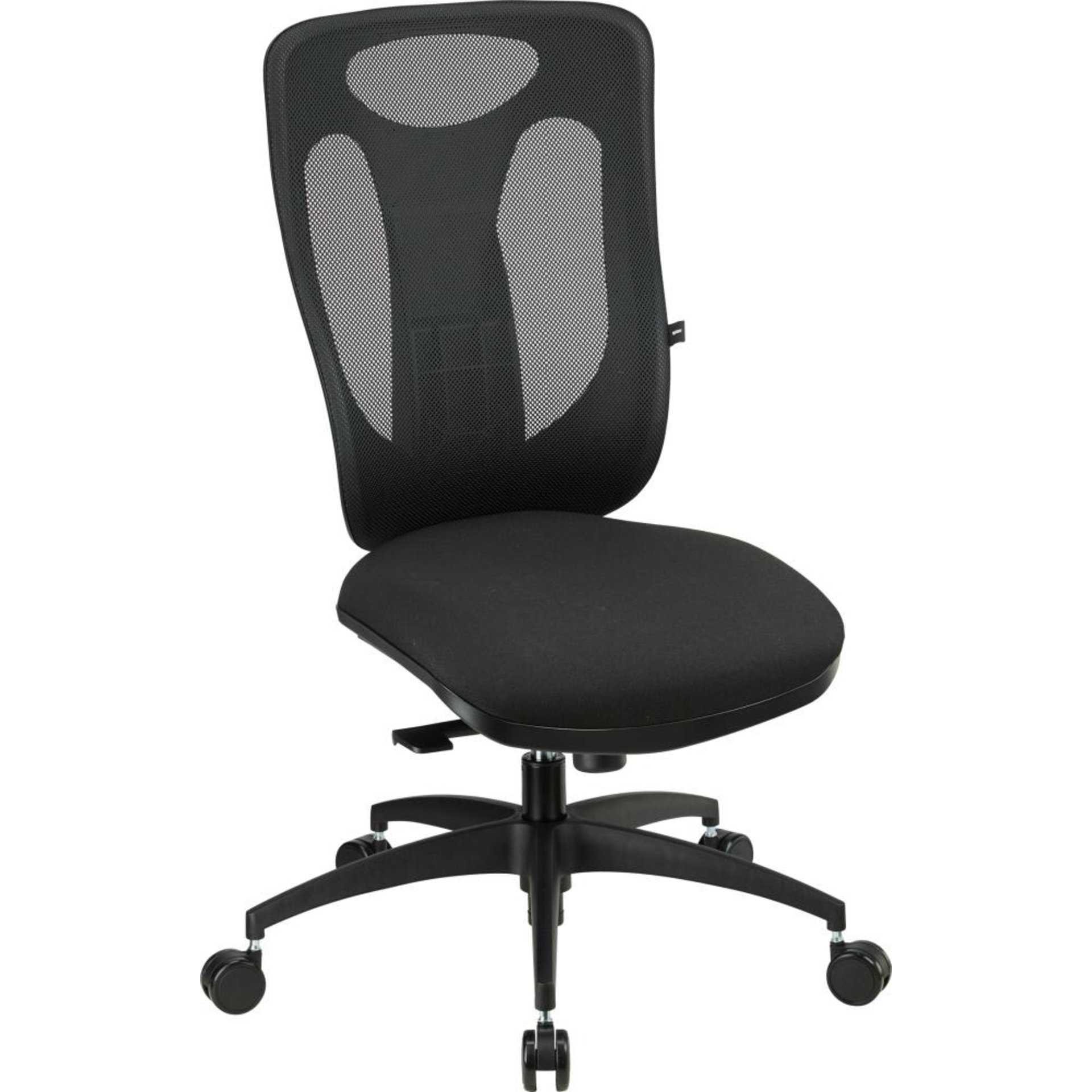 Bürodrehstuhl Modell NetPro 100