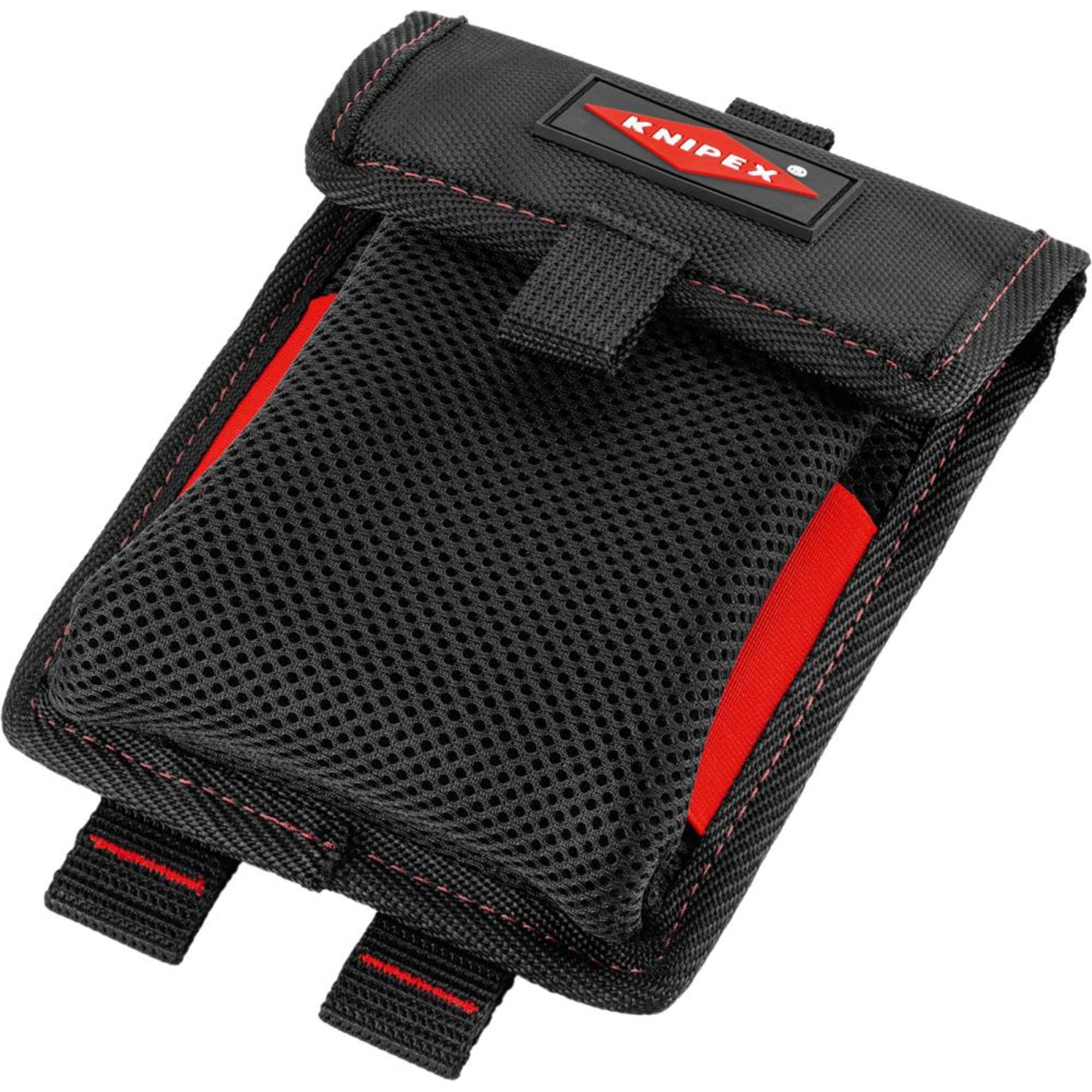 Modultasche für Werkzeugrucksack Modular X18 KNIPEX