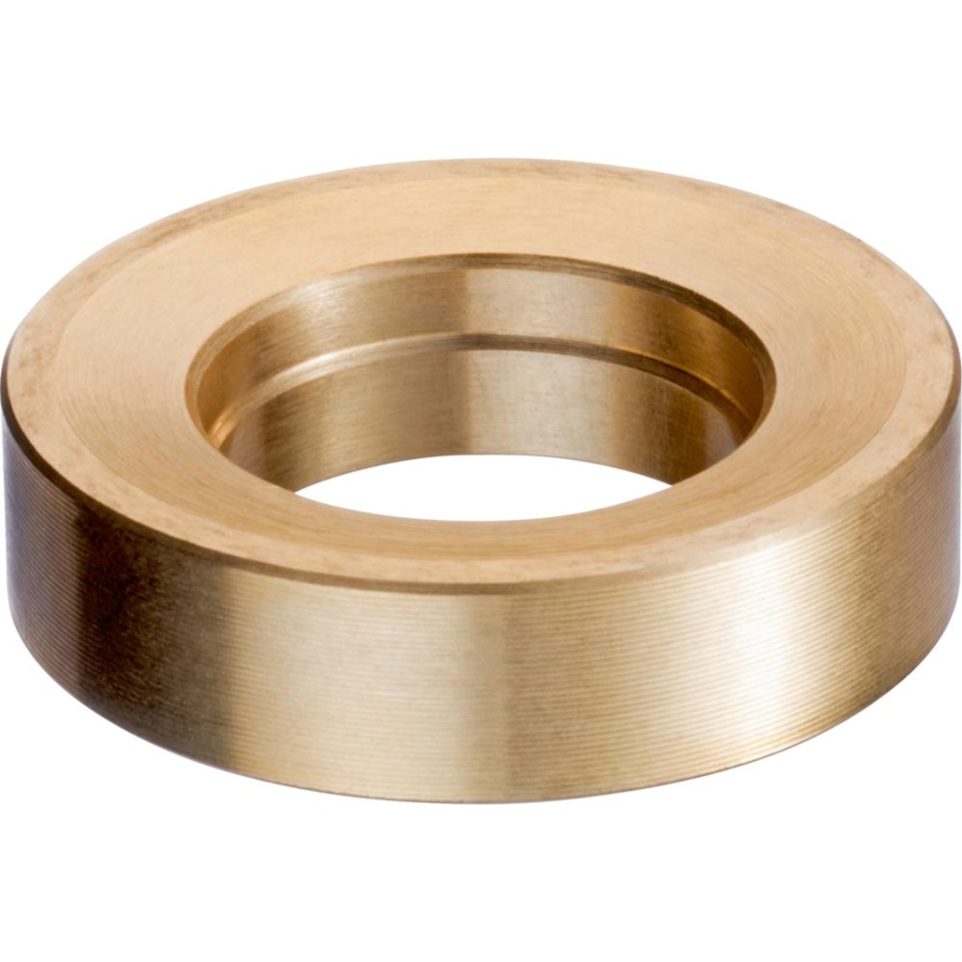 Spannring TSCHORN