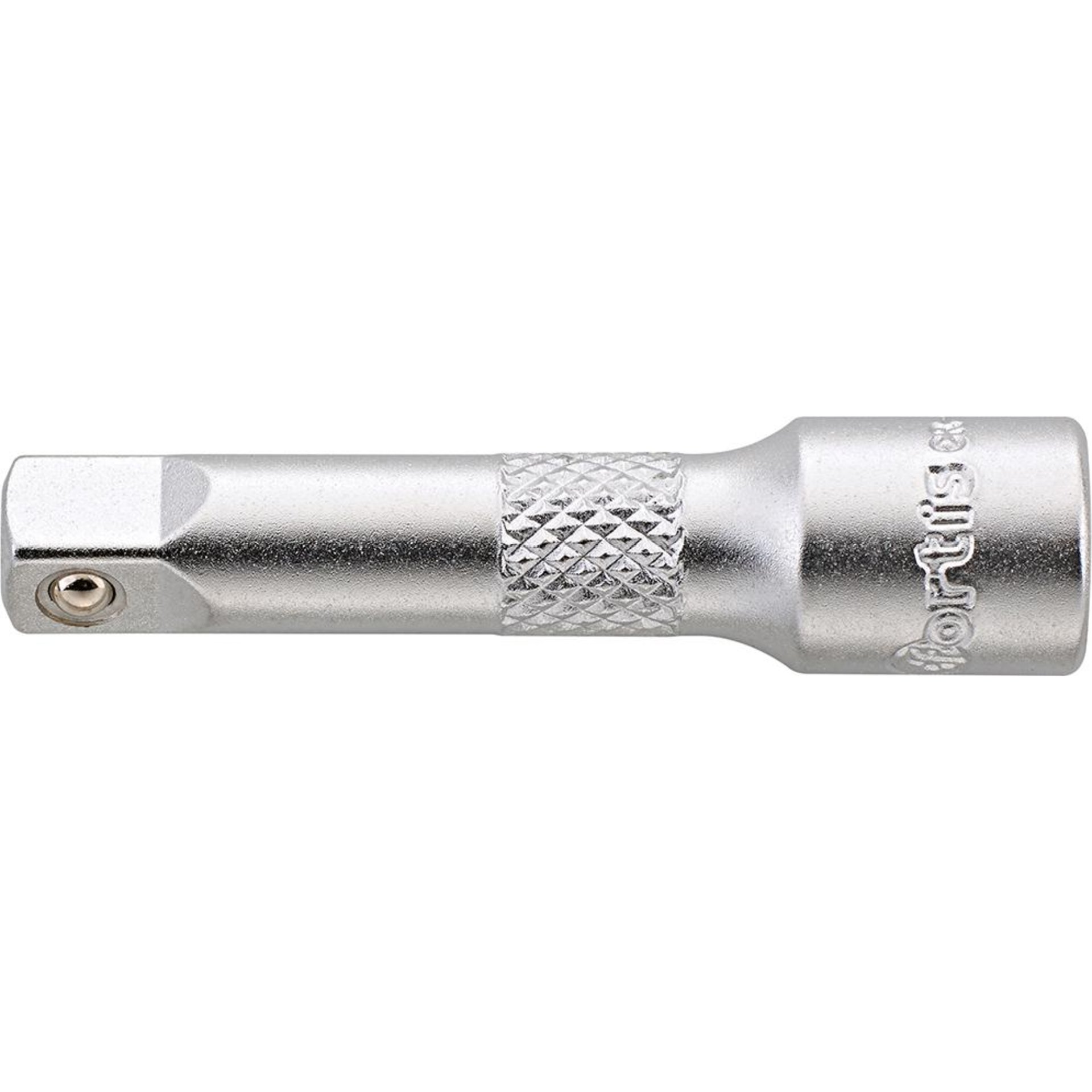 Verlängerung 1/4"