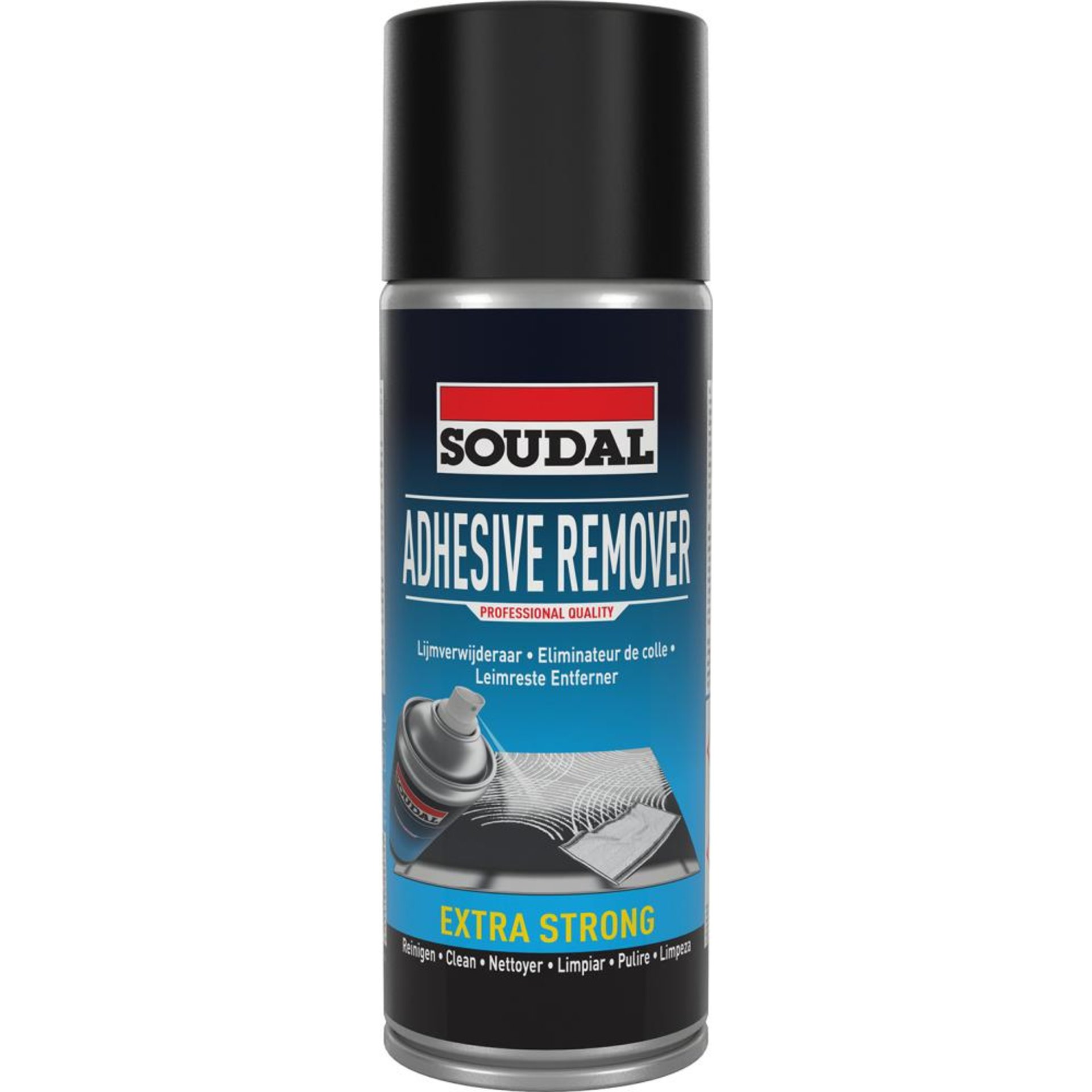 BREMSEN-REINIGER_ 400ml