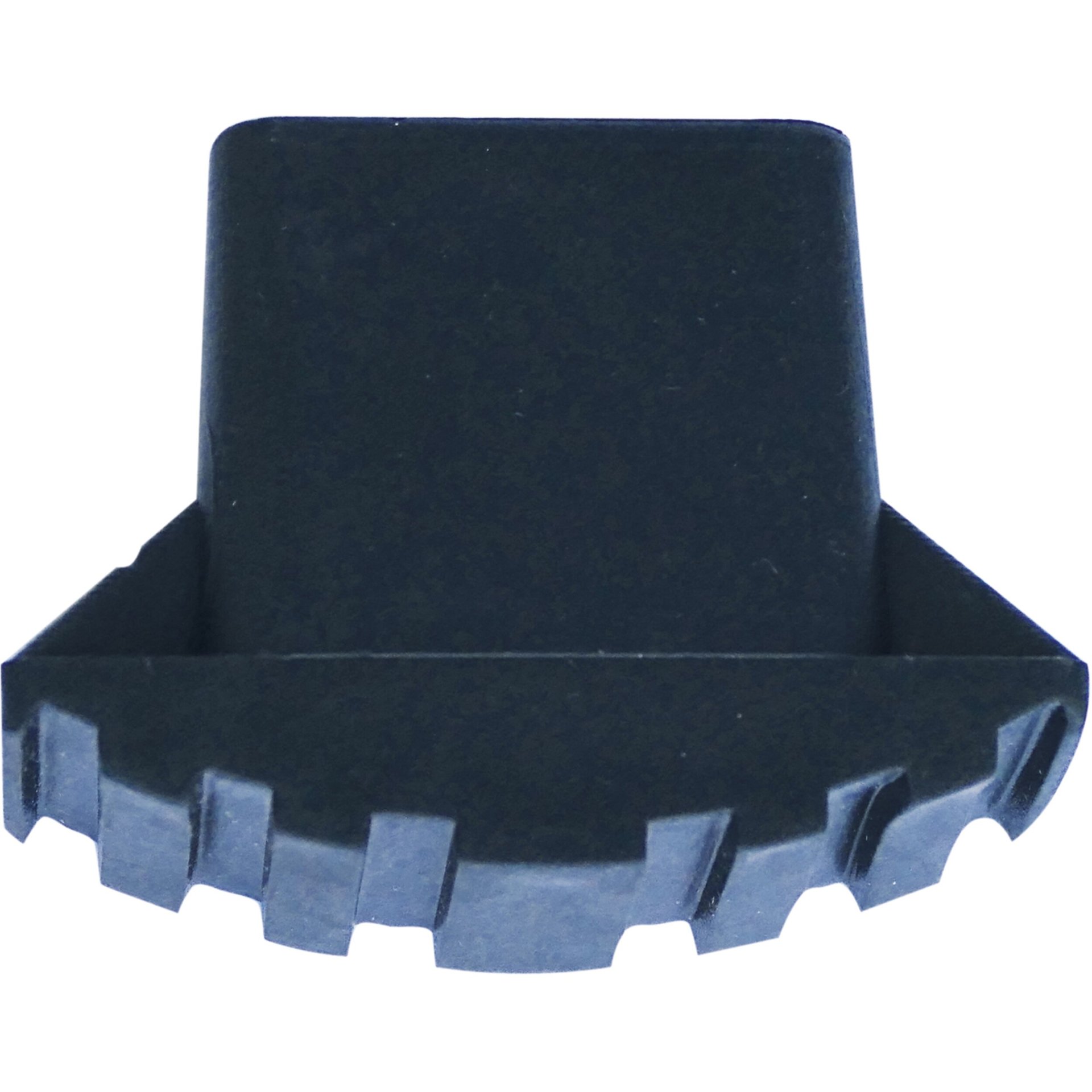 Außenschuh 33 x 20 mm zu Stufenleiter 44143 ff