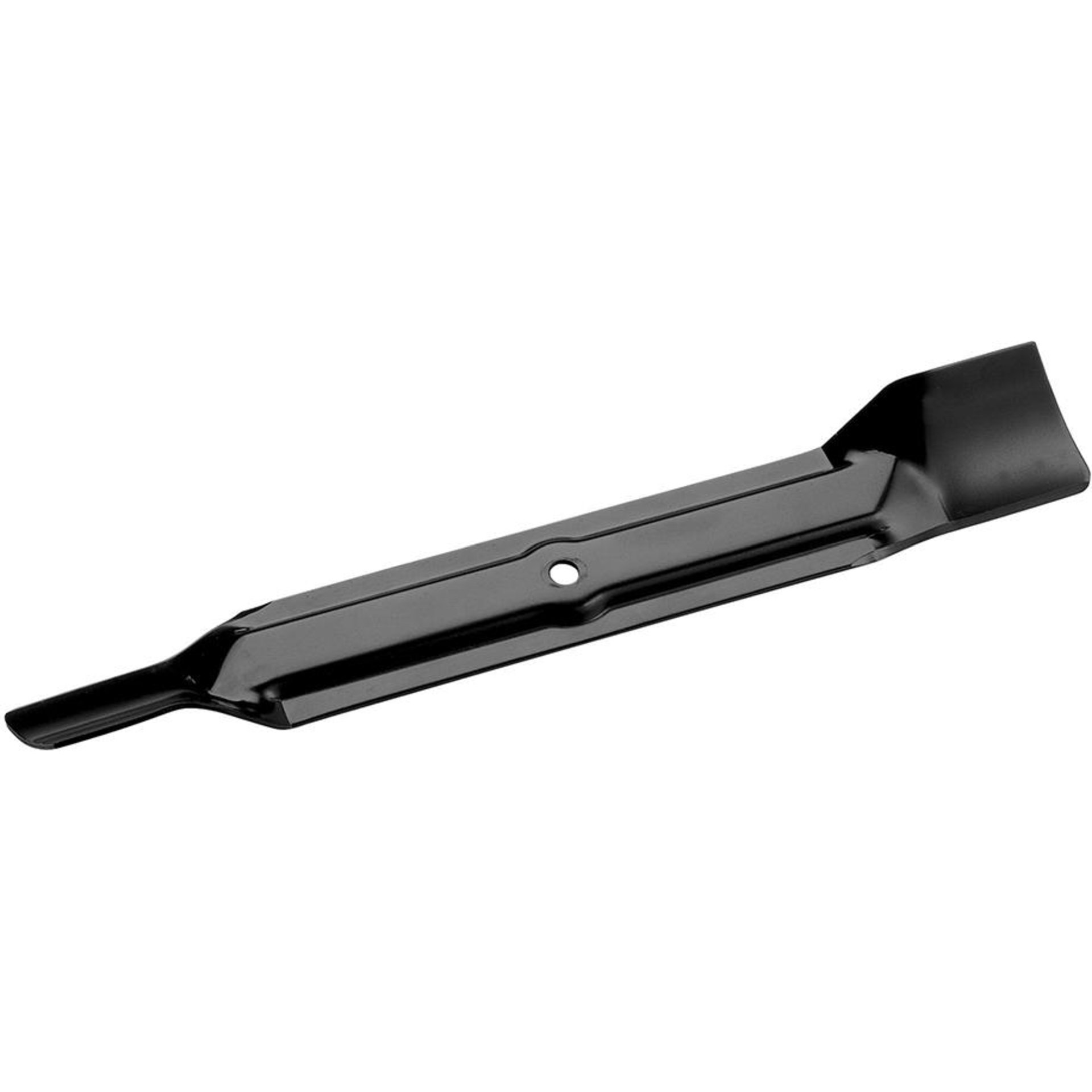 Ersatzmesser (für Art.-Nr. 4033) 4080 Gardena