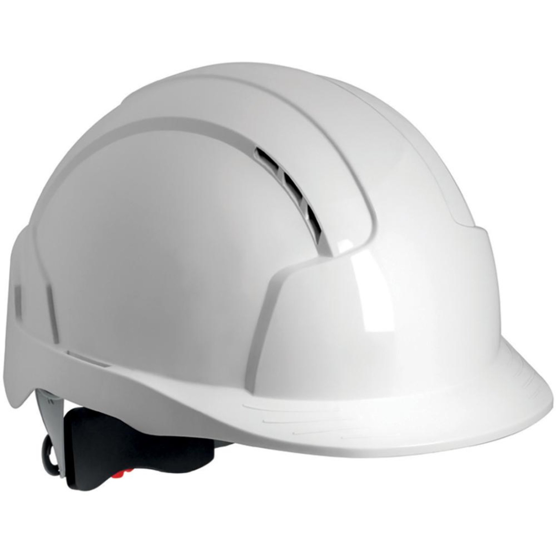 Schutzhelm »EVOLite®«