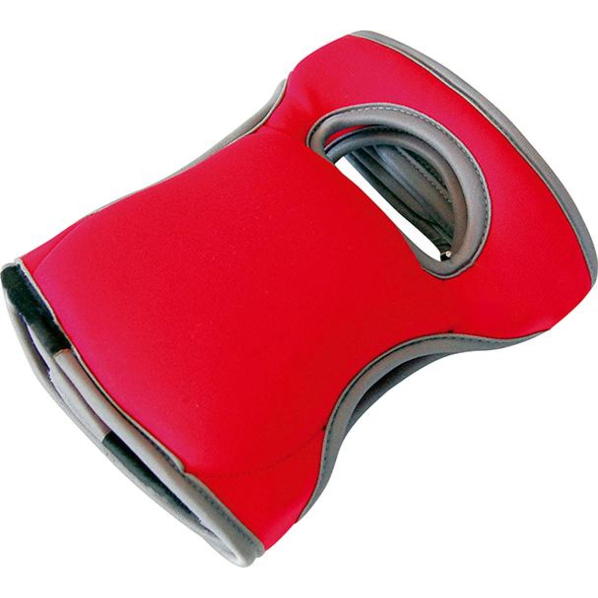 Knieschoner Garten Universal Bellota