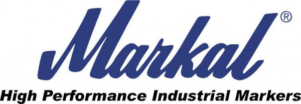 Markal Trades-Marker Dry Starter Pack