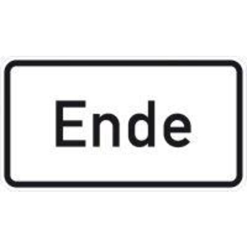 ZZ.1012-31, 231x420mm Ende