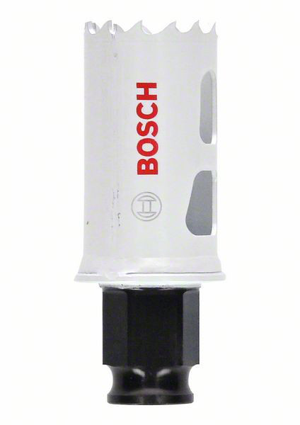 Lochsäge Progressor for Wood and Metal, 29 mm