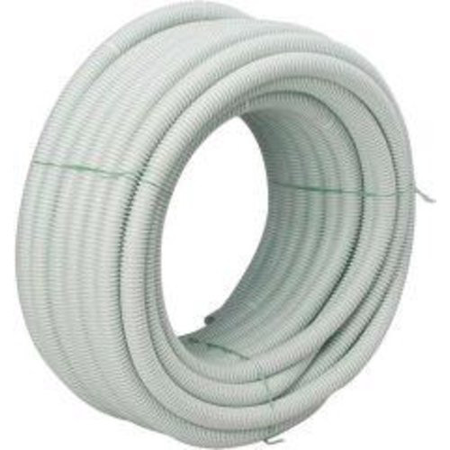 Flexrohr PVC 20 mm 10 m-Ring, 350N