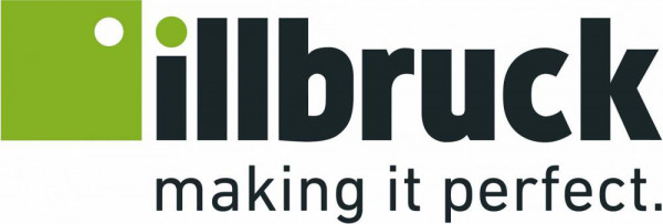 illbruck AA250 Schaumpistole Pro