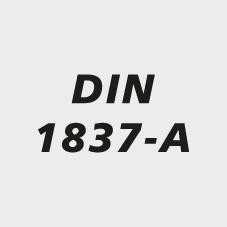 M.Krs.Sägebl.HSS D1837A 100X5,00X22 80 Z Stark