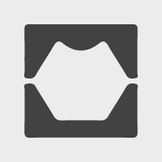 Mech.Presswerkzeug f.Rohrkabelschuhe u.Verb. 6-50qmm Intercable