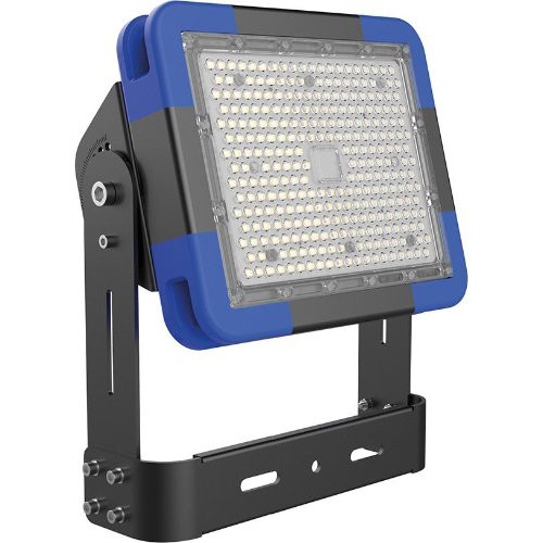 LED Fluter 180 Watt EnergyLine XL IP66