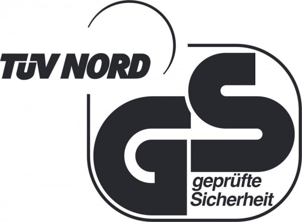 Verkehrsspiegel Edelstahleisfrei rund 80 cm